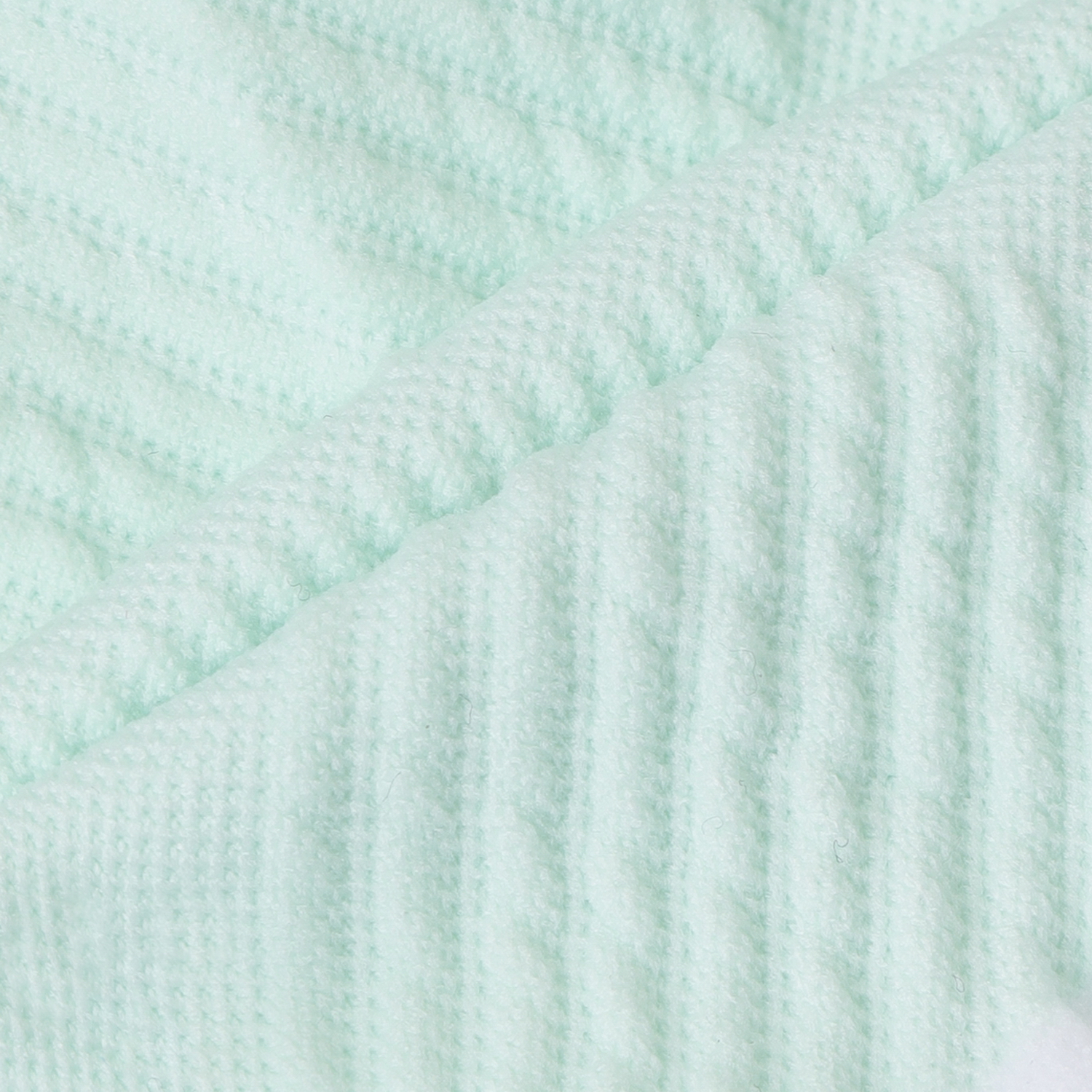 421C1SC751_GN_detail_06.jpg