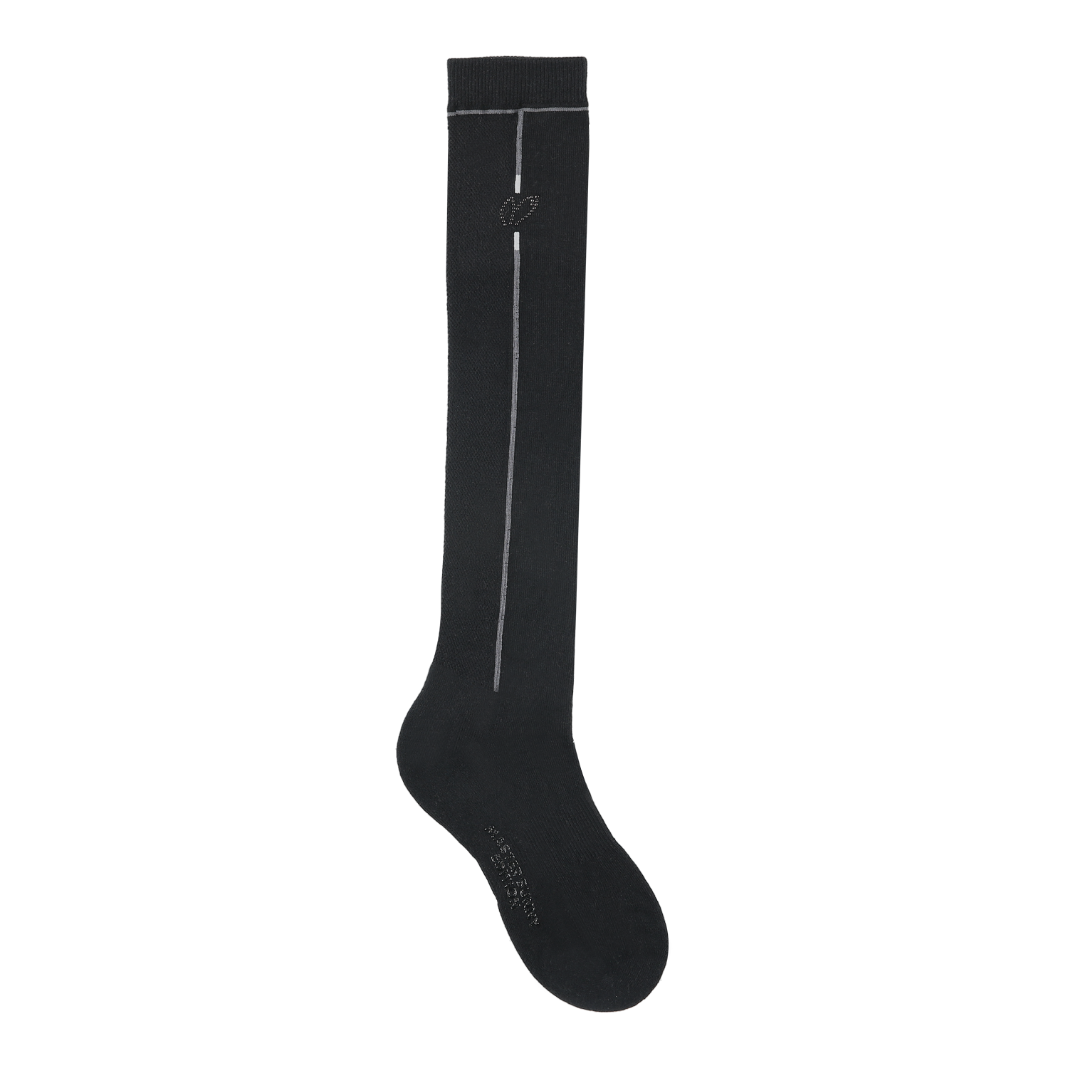 421C1SC756_BK_detail_02.jpg
