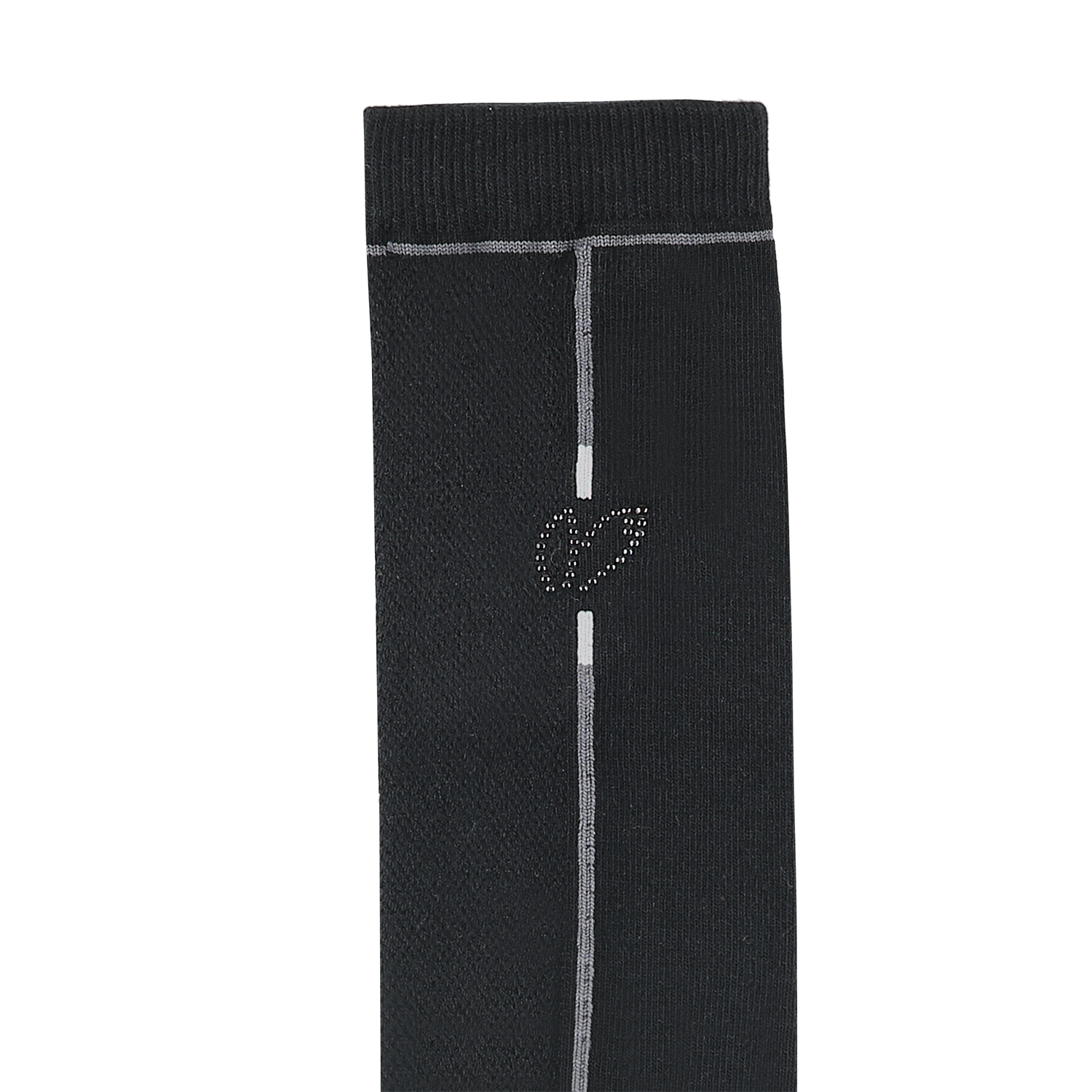421C1SC756_BK_detail_03.jpg
