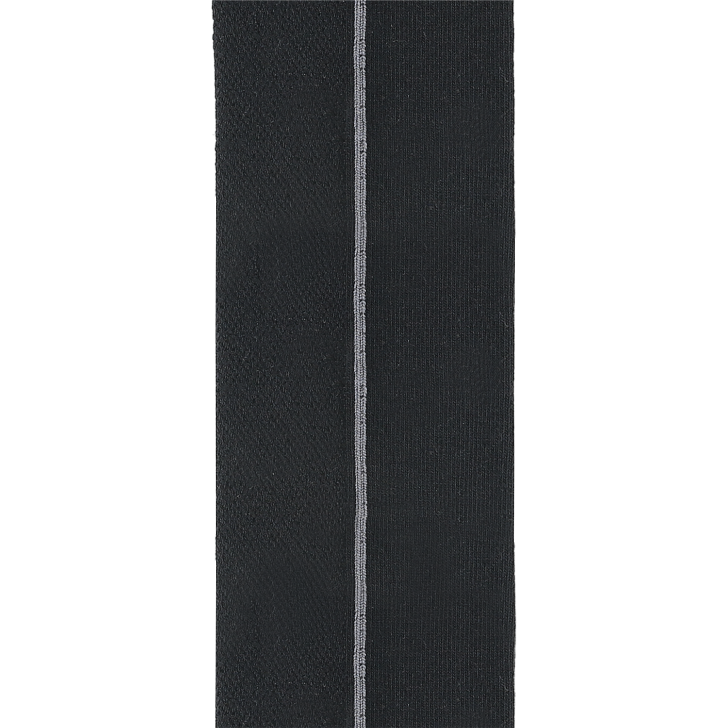 421C1SC756_BK_detail_04.jpg