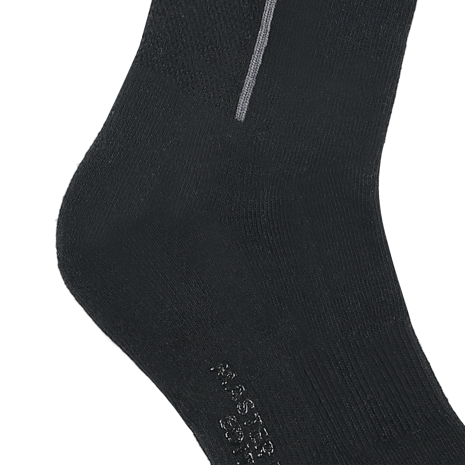 421C1SC756_BK_detail_05.jpg