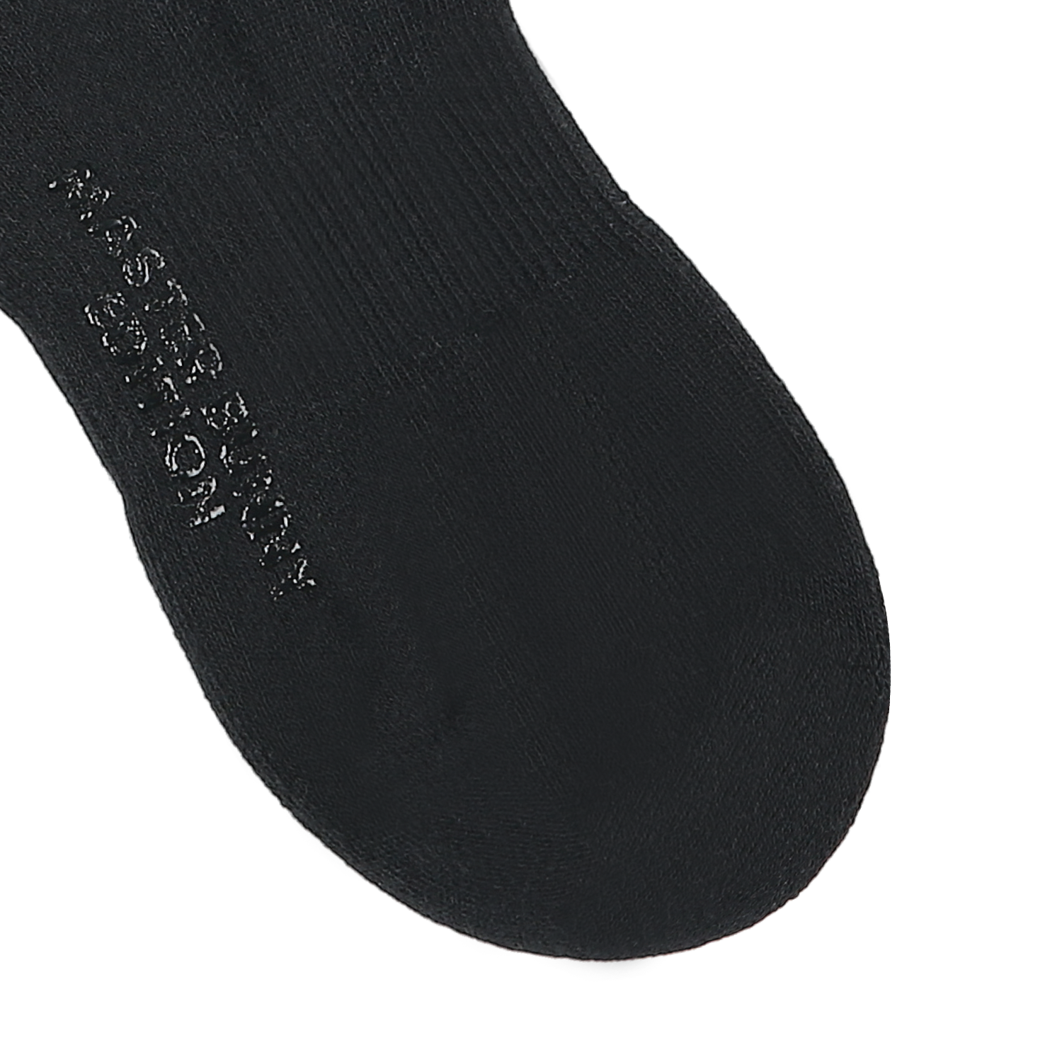 421C1SC756_BK_detail_06.jpg