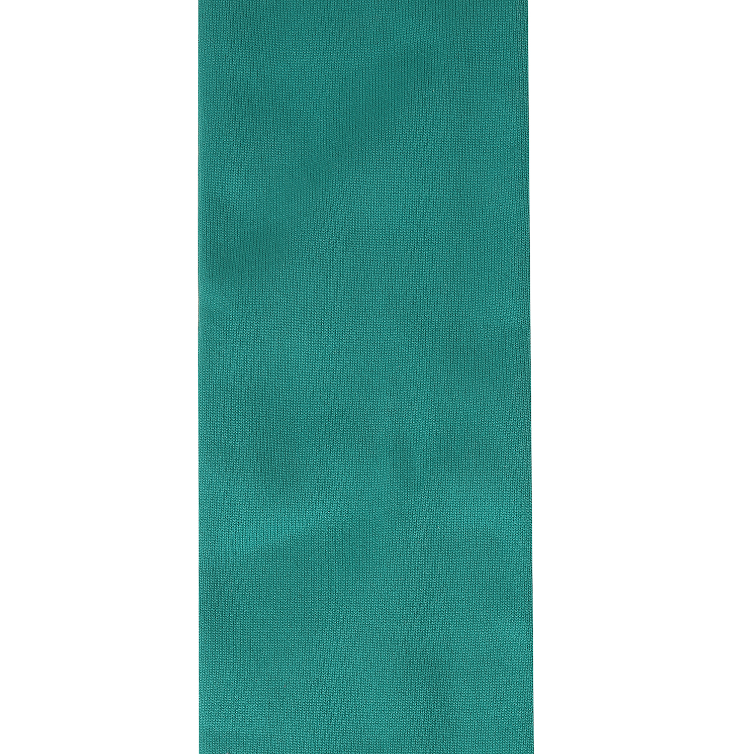 421C1SC757_GN_detail_04.jpg