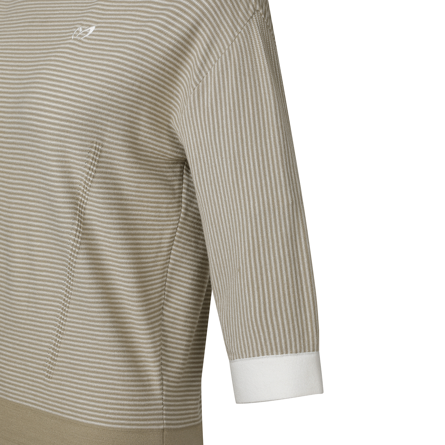 421C1SR154_BG_detail_04.jpg