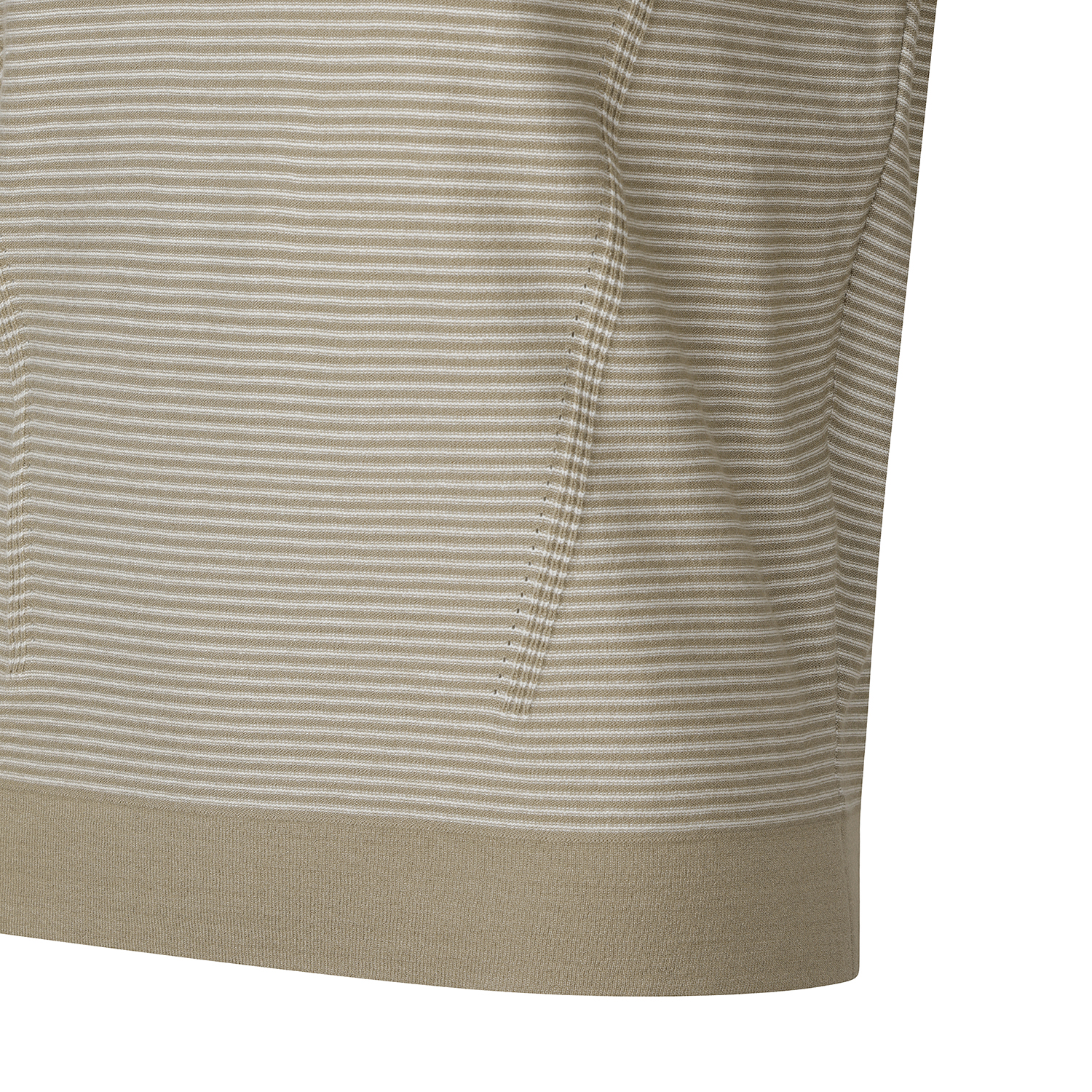 421C1SR154_BG_detail_05.jpg
