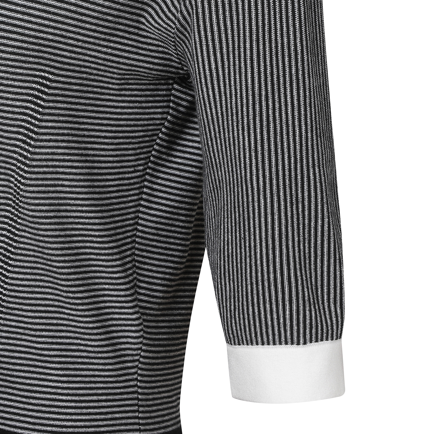 421C1SR154_BK_detail_05.jpg