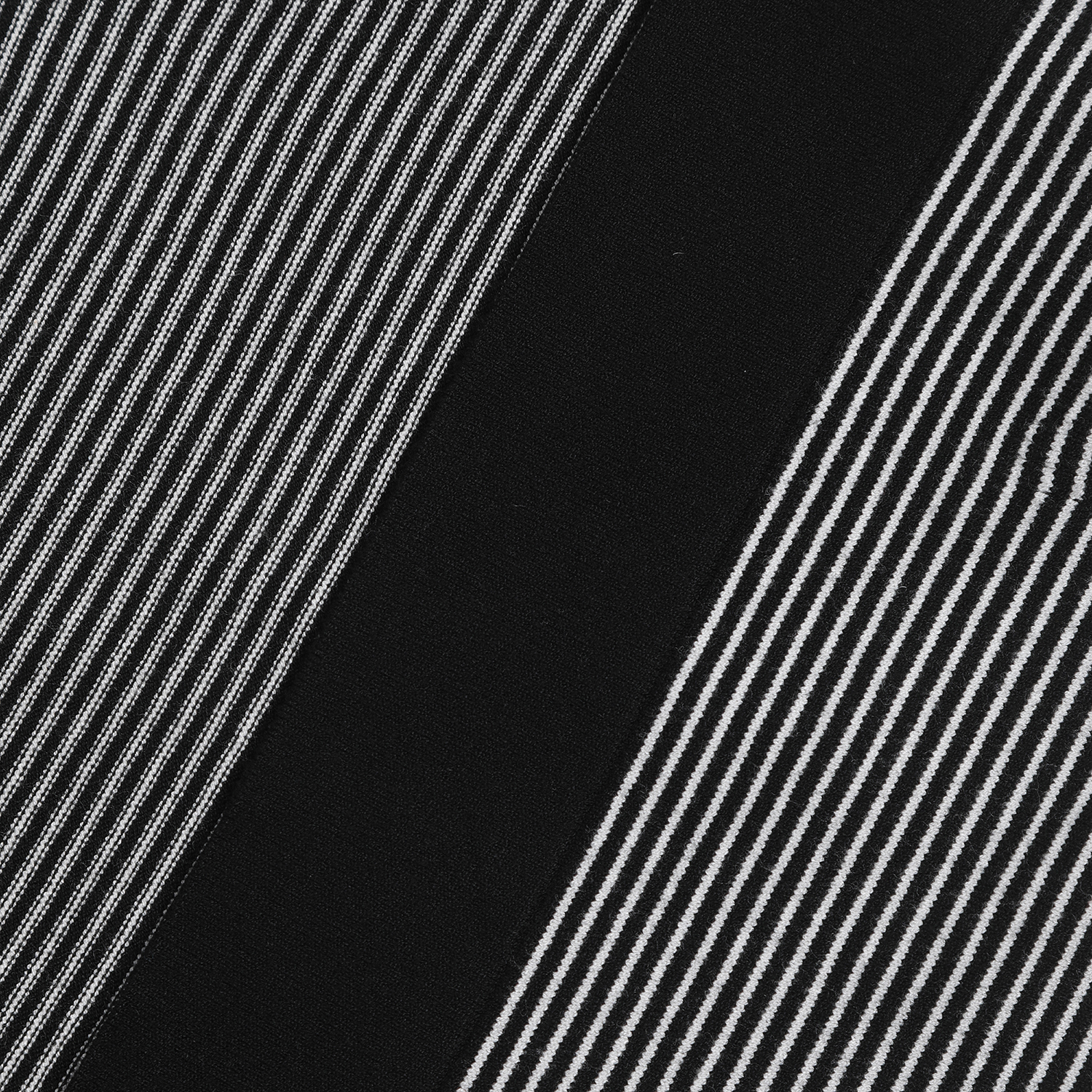 421C1SR154_BK_detail_07.jpg