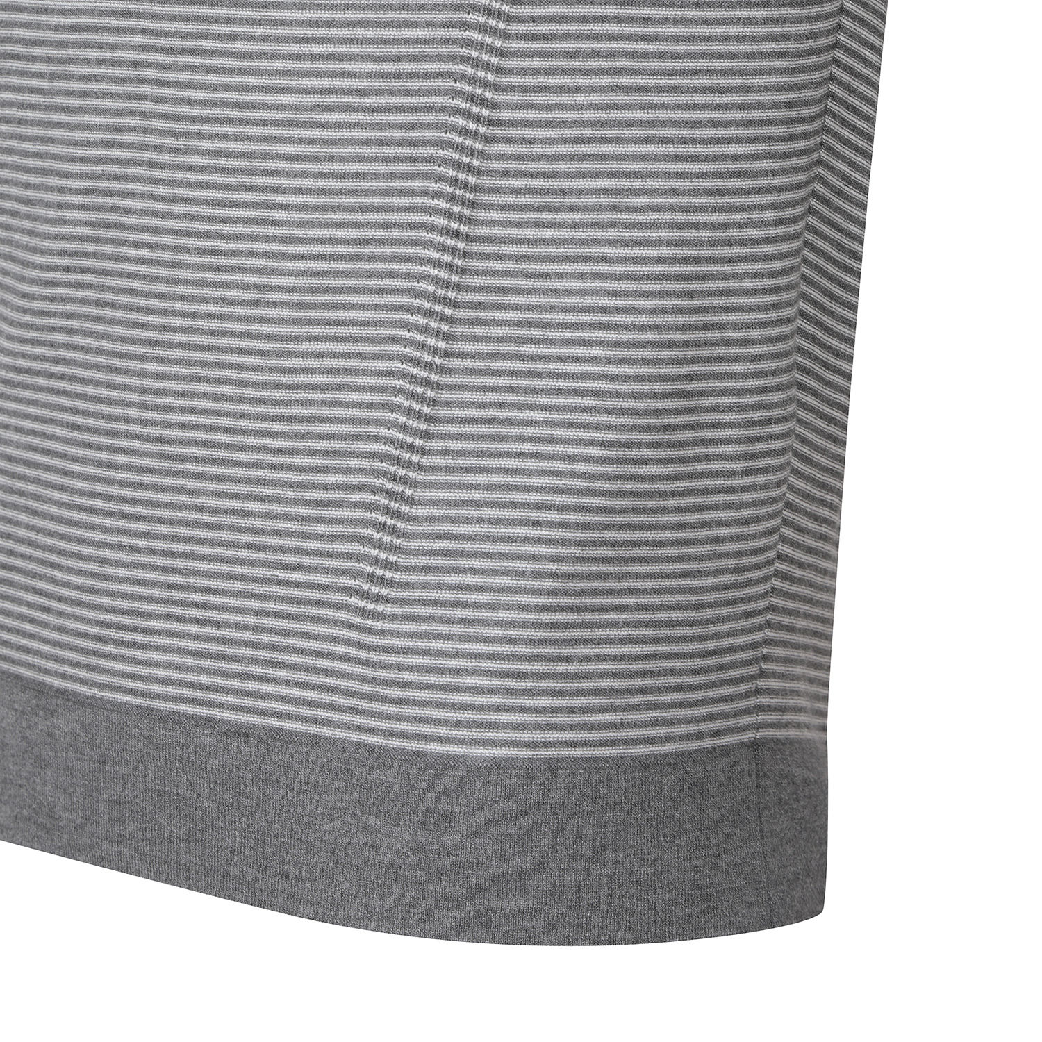 421C1SR154_GY_detail_05.jpg