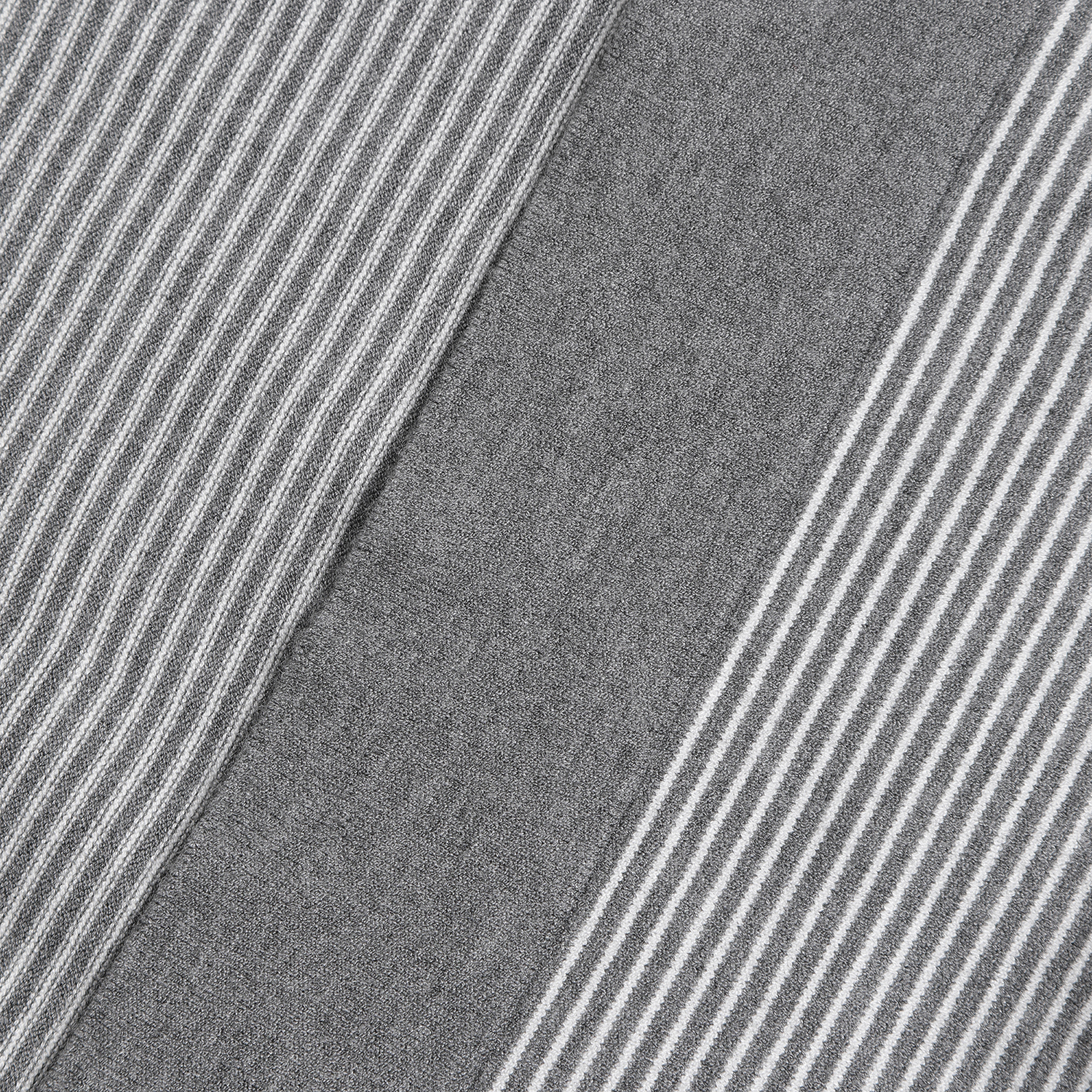 421C1SR154_GY_detail_08.jpg
