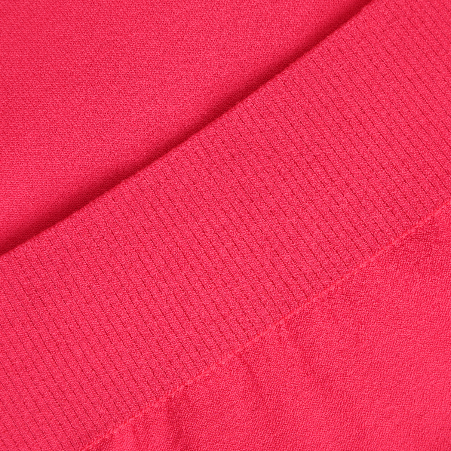 421C1SR155_PK_detail_06.jpg