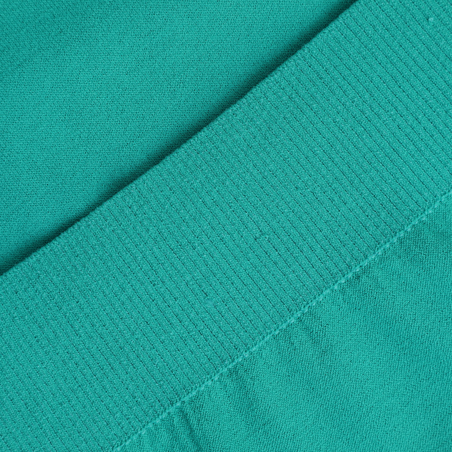 421C1SR155_TQ_detail_06.jpg