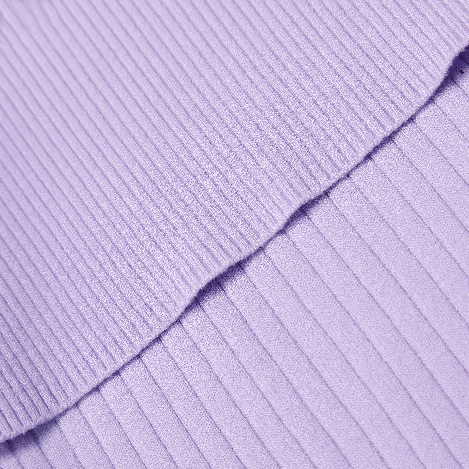 421C1SR156_VO_detail_05.jpg