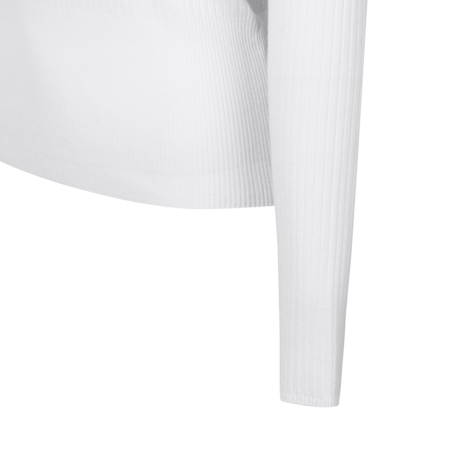 421C1SR156_WH_detail_04.jpg