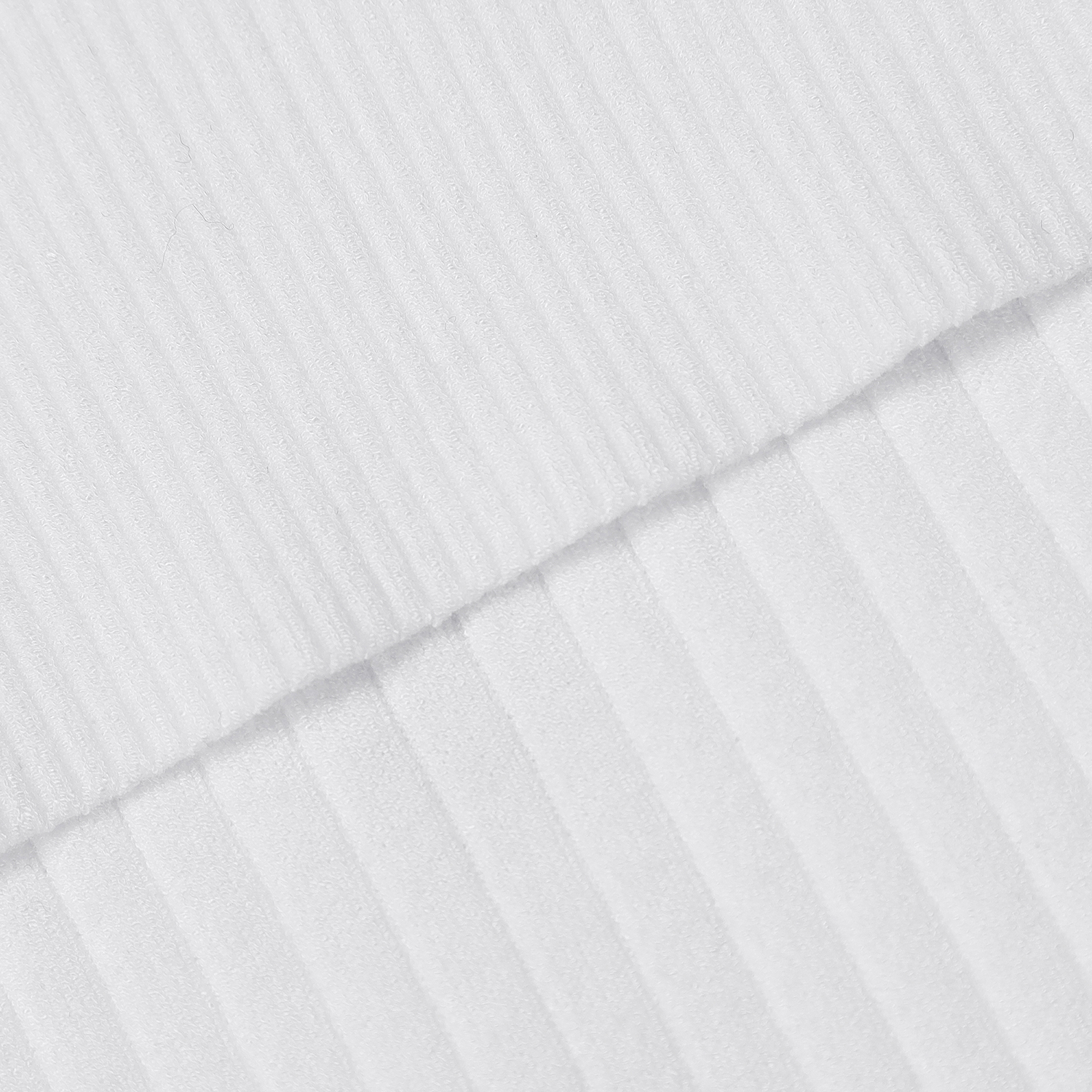421C1SR156_WH_detail_05.jpg