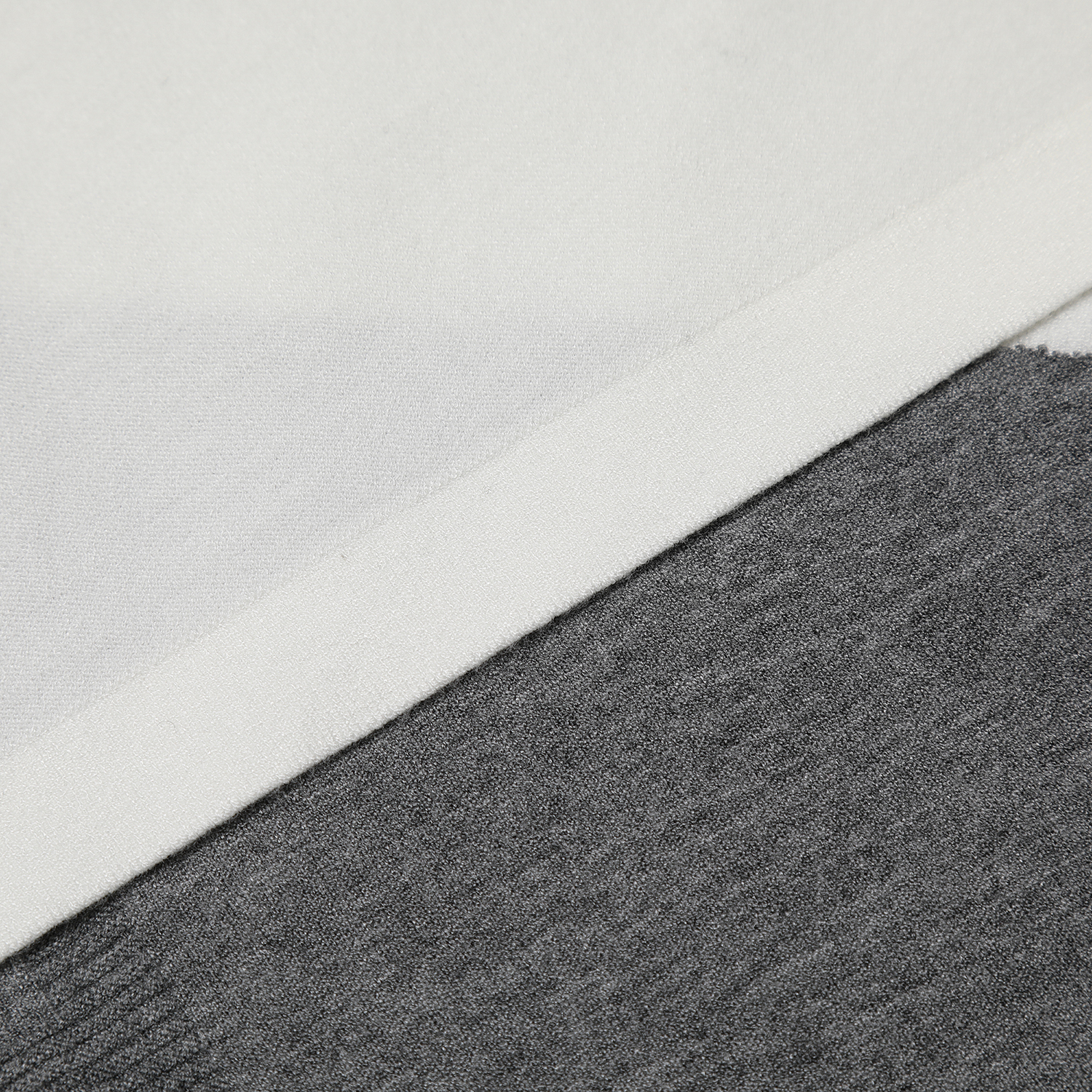 421C1SR157_GY_detail_06.jpg