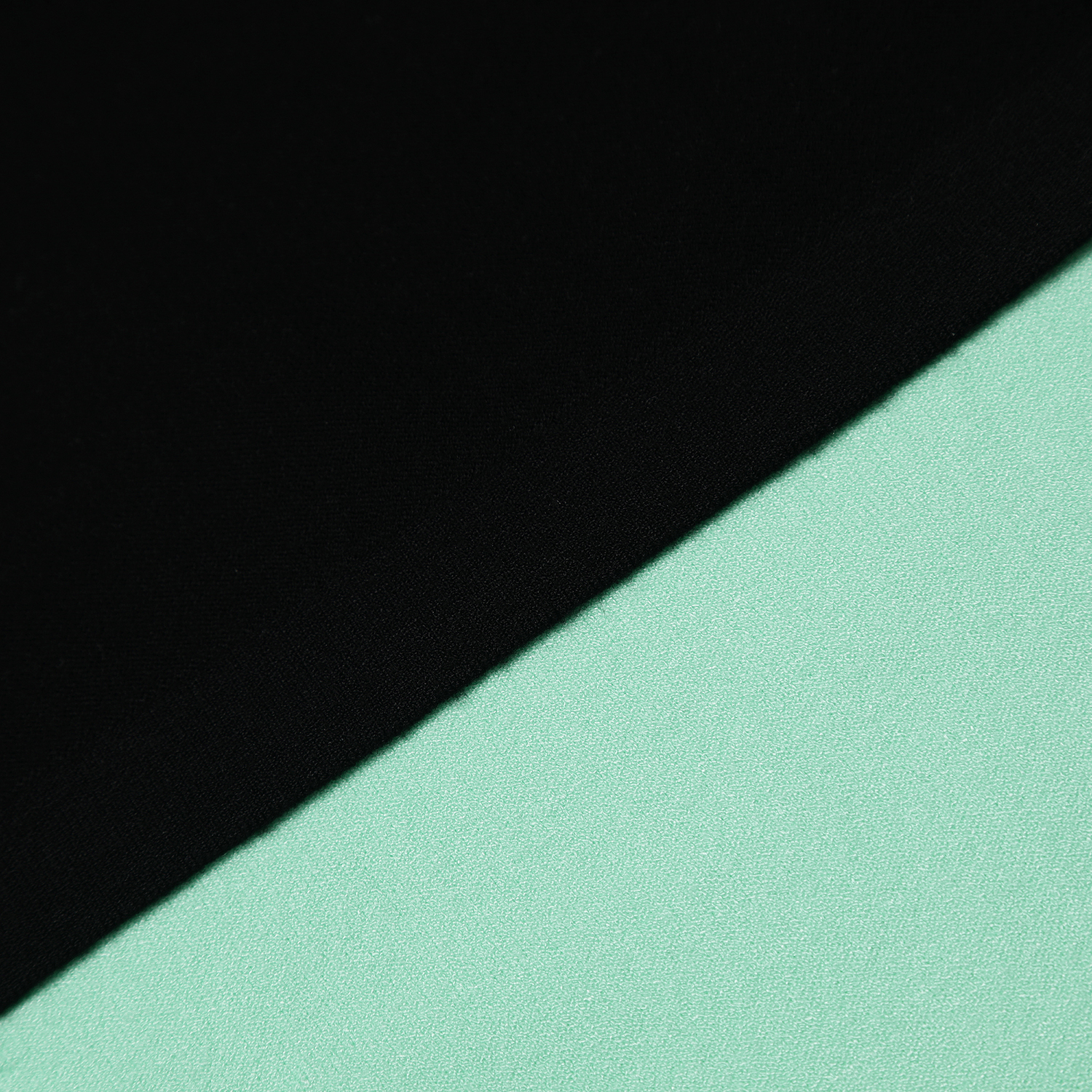 421C1SR157_MT_detail_06.jpg