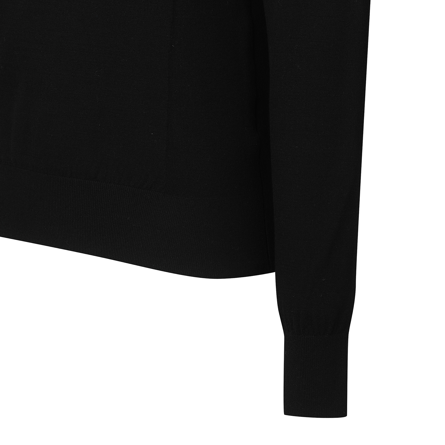 421C1SR158_BK_detail_04.jpg