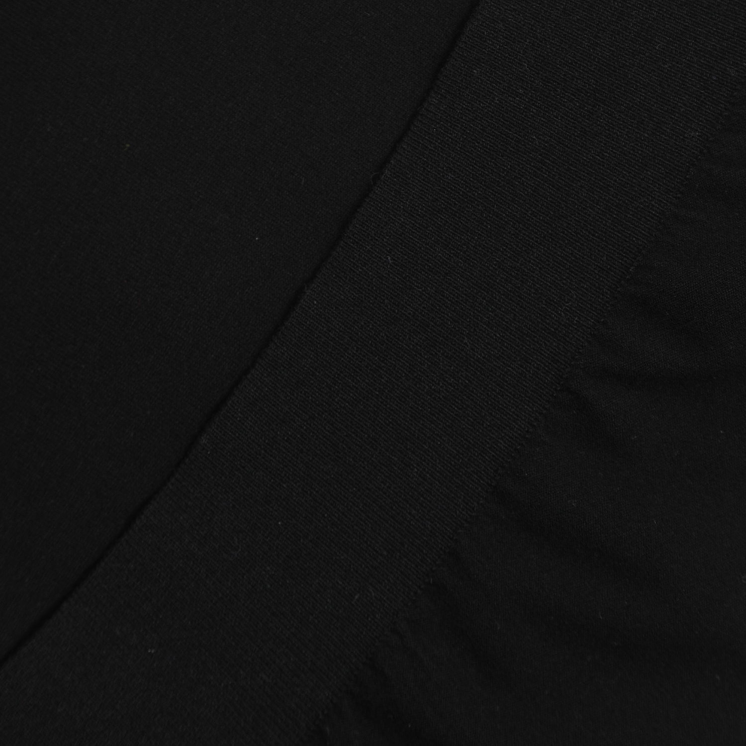 421C1SR158_BK_detail_06.jpg