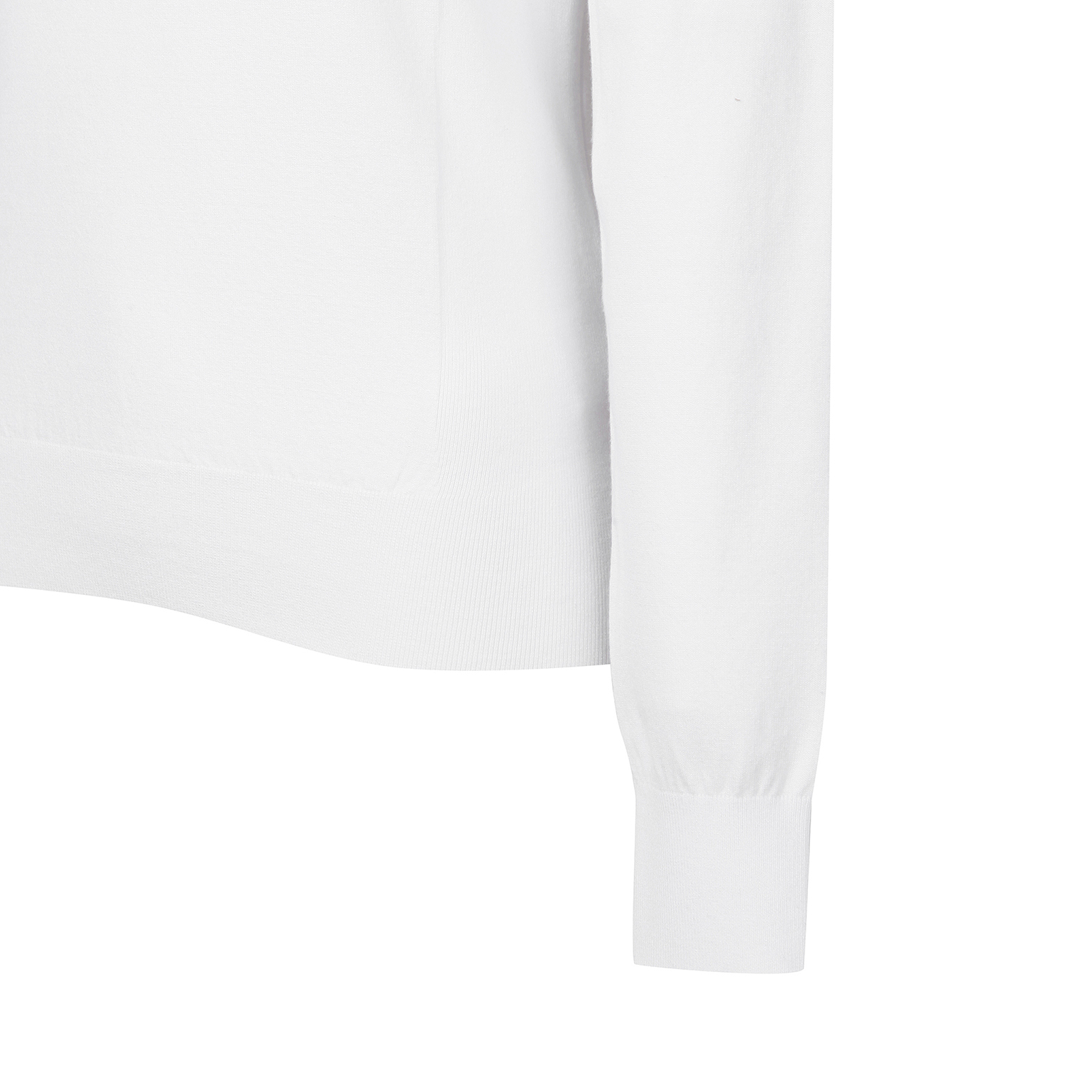421C1SR158_WH_detail_04.jpg