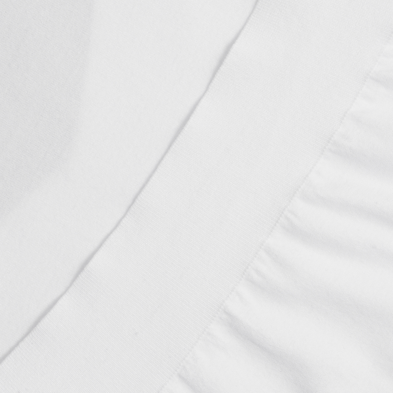 421C1SR158_WH_detail_06.jpg