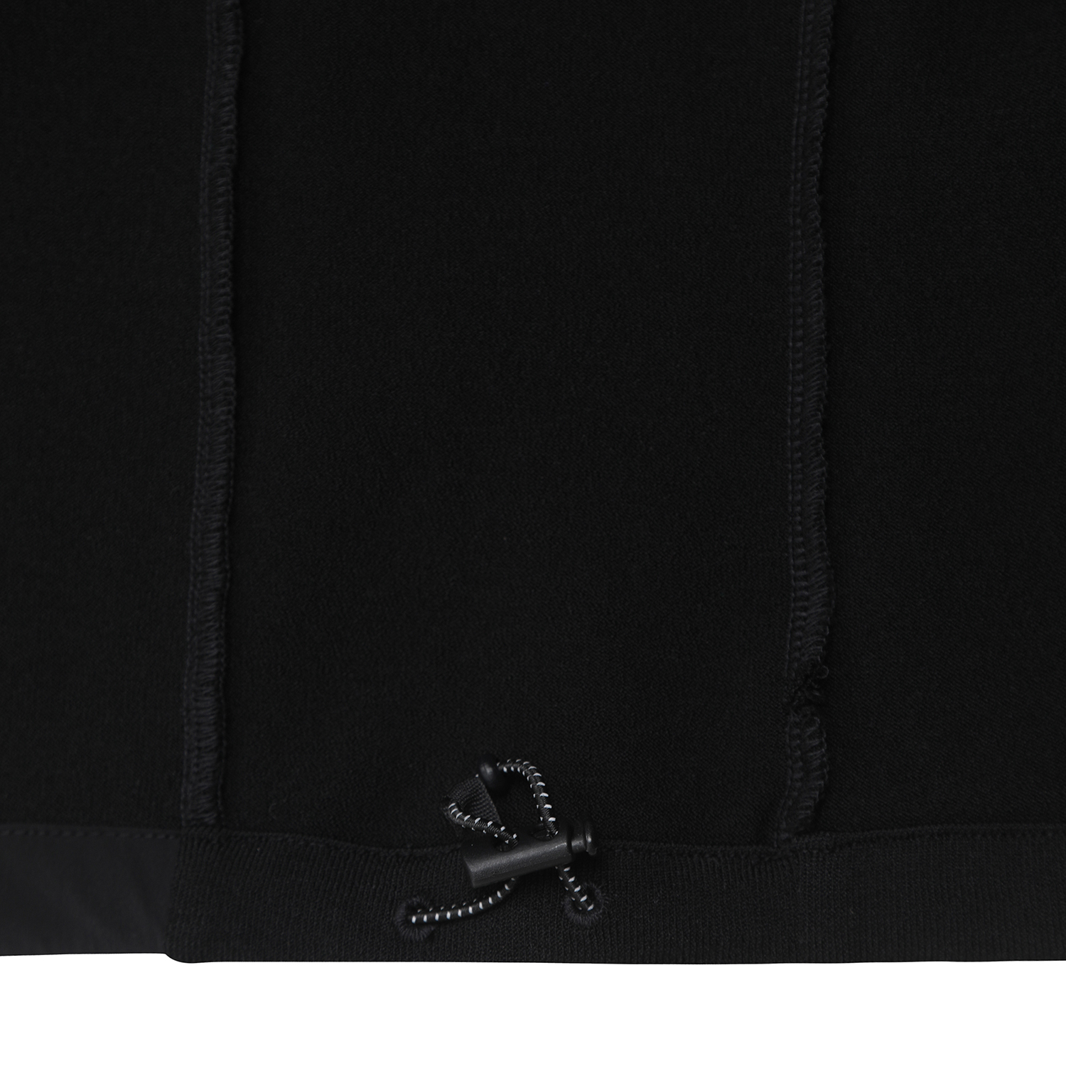 421C1SR159_BK_detail_05.jpg