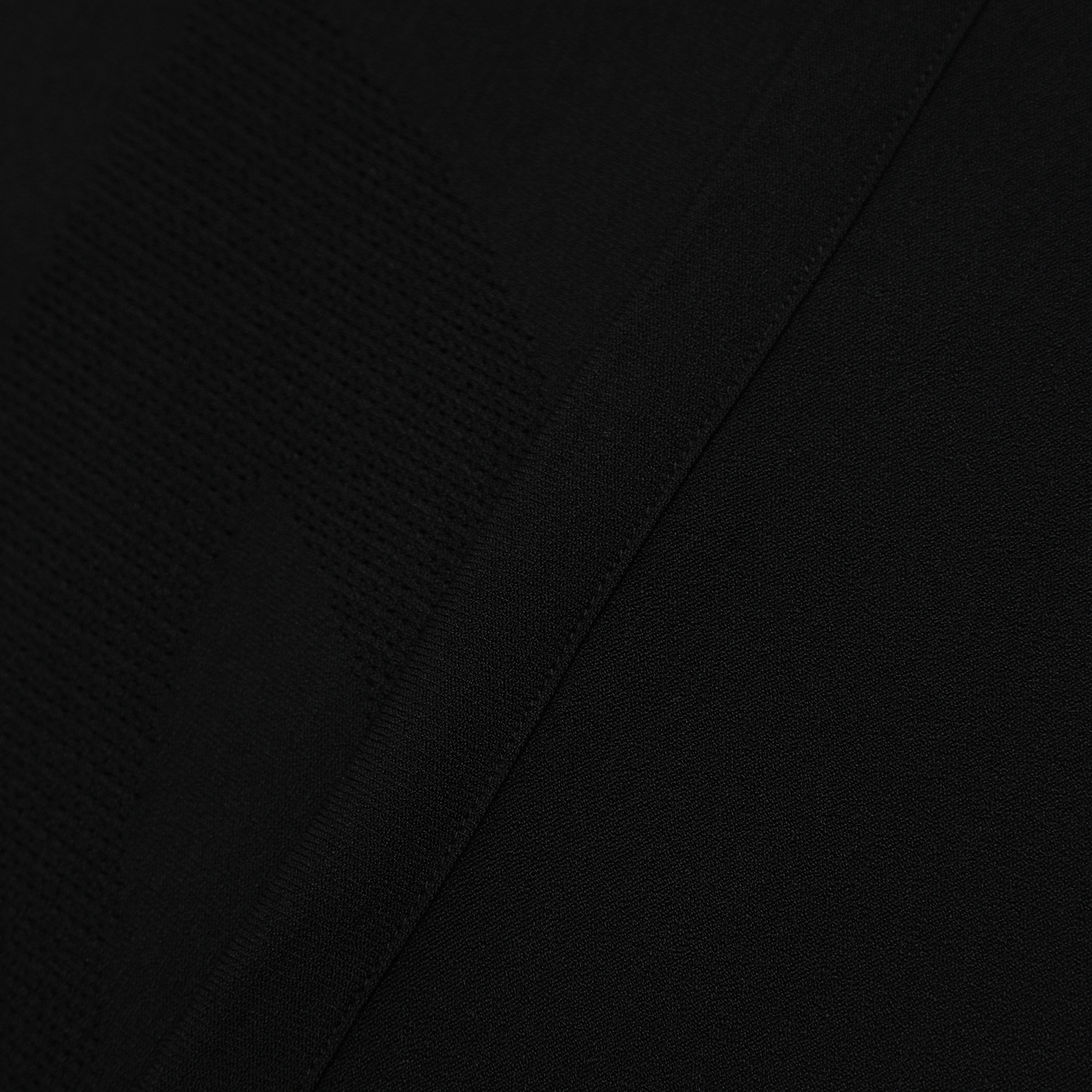 421C1SR159_BK_detail_06.jpg