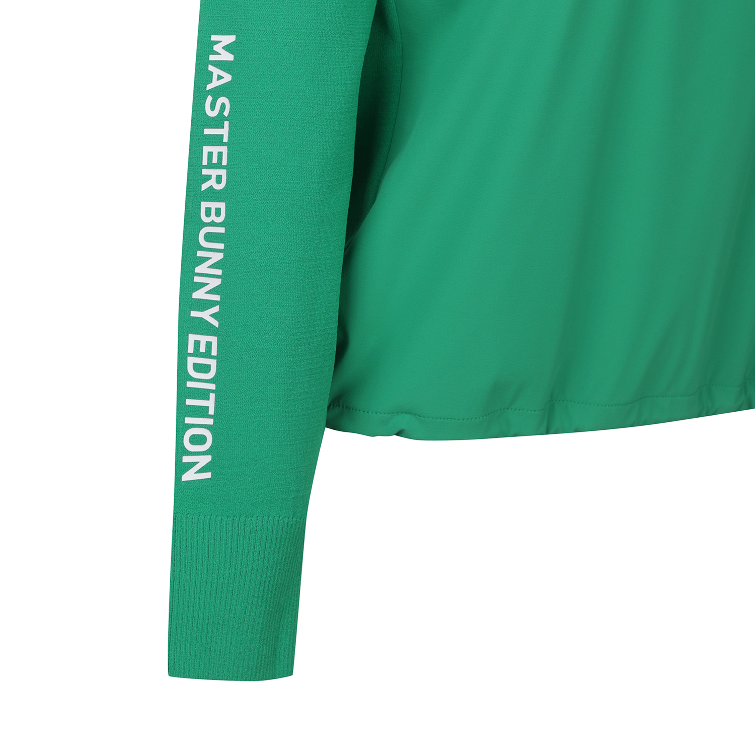421C1SR159_GN_detail_04.jpg