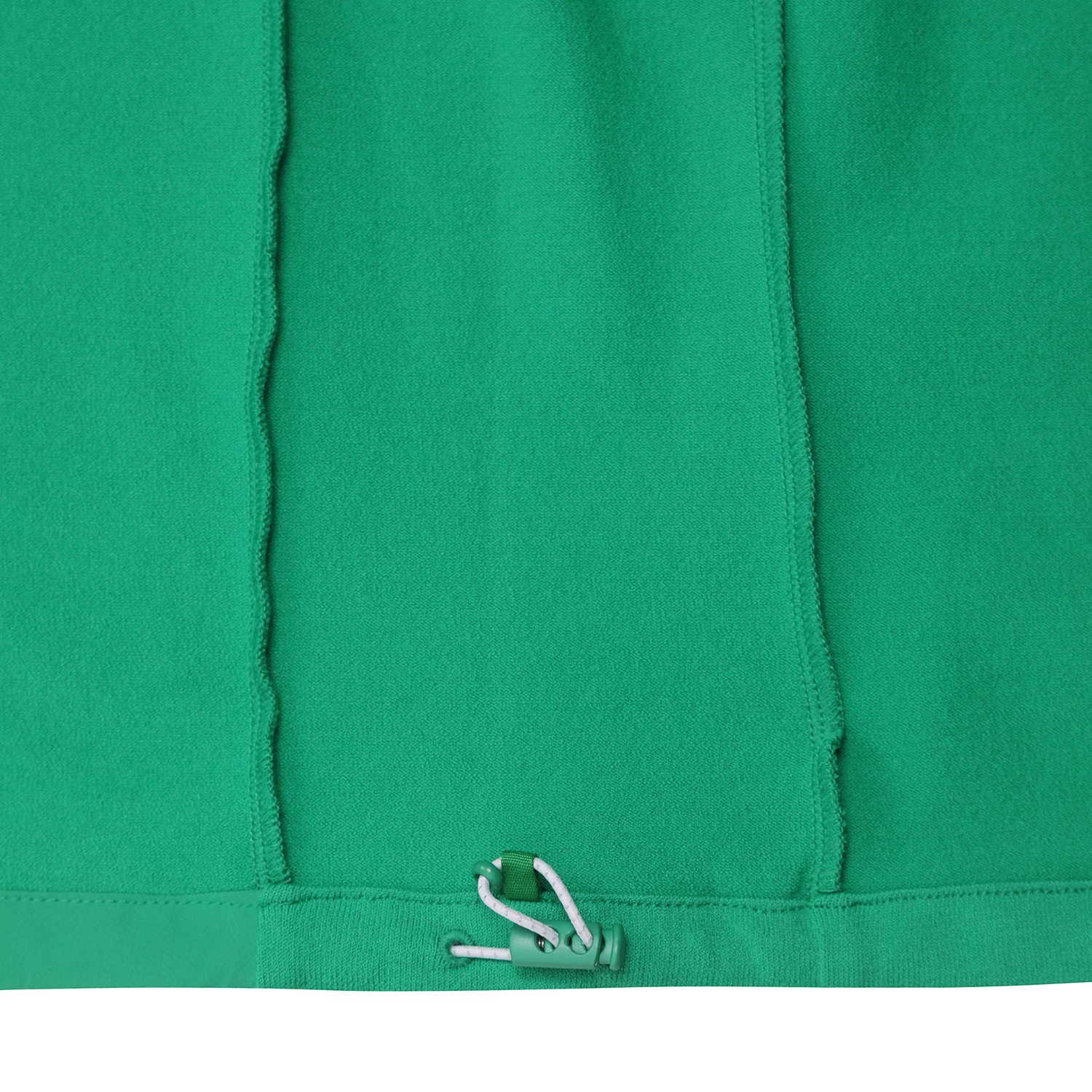 421C1SR159_GN_detail_05.jpg