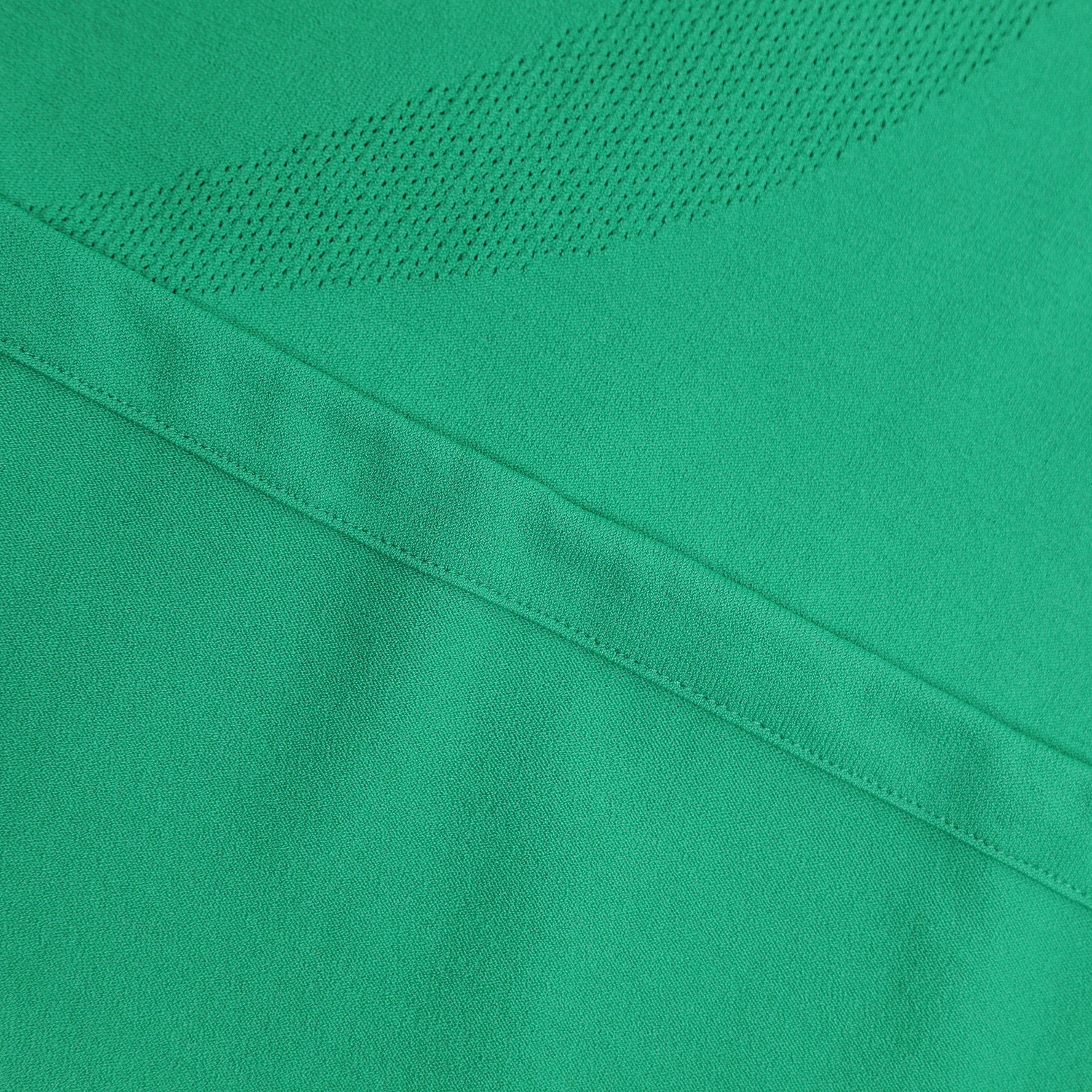 421C1SR159_GN_detail_06.jpg