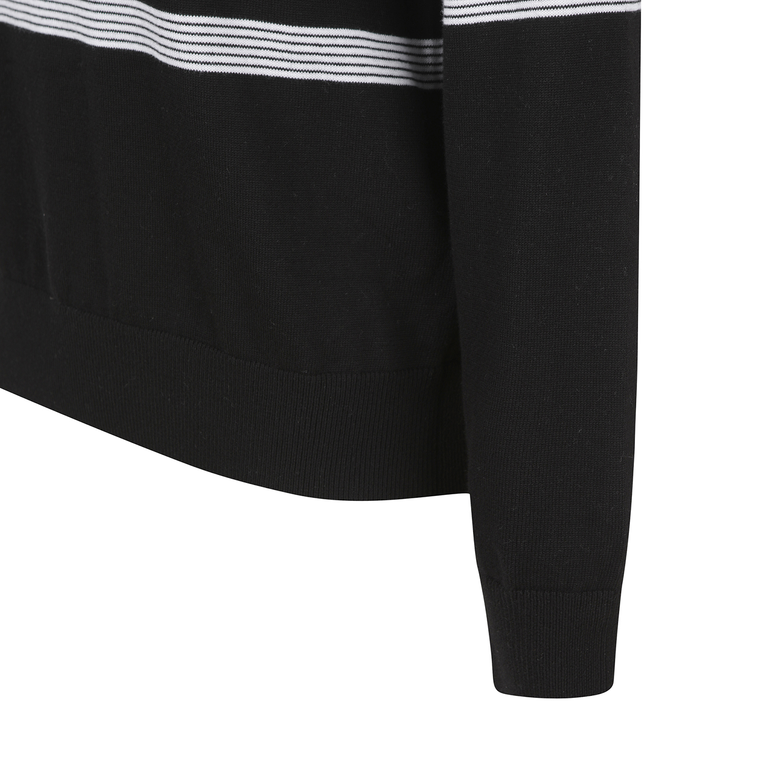 421C1SR160_BK_detail_04.jpg