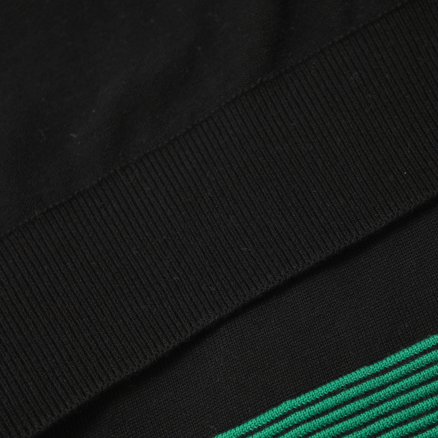 421C1SR160_BK_detail_06.jpg