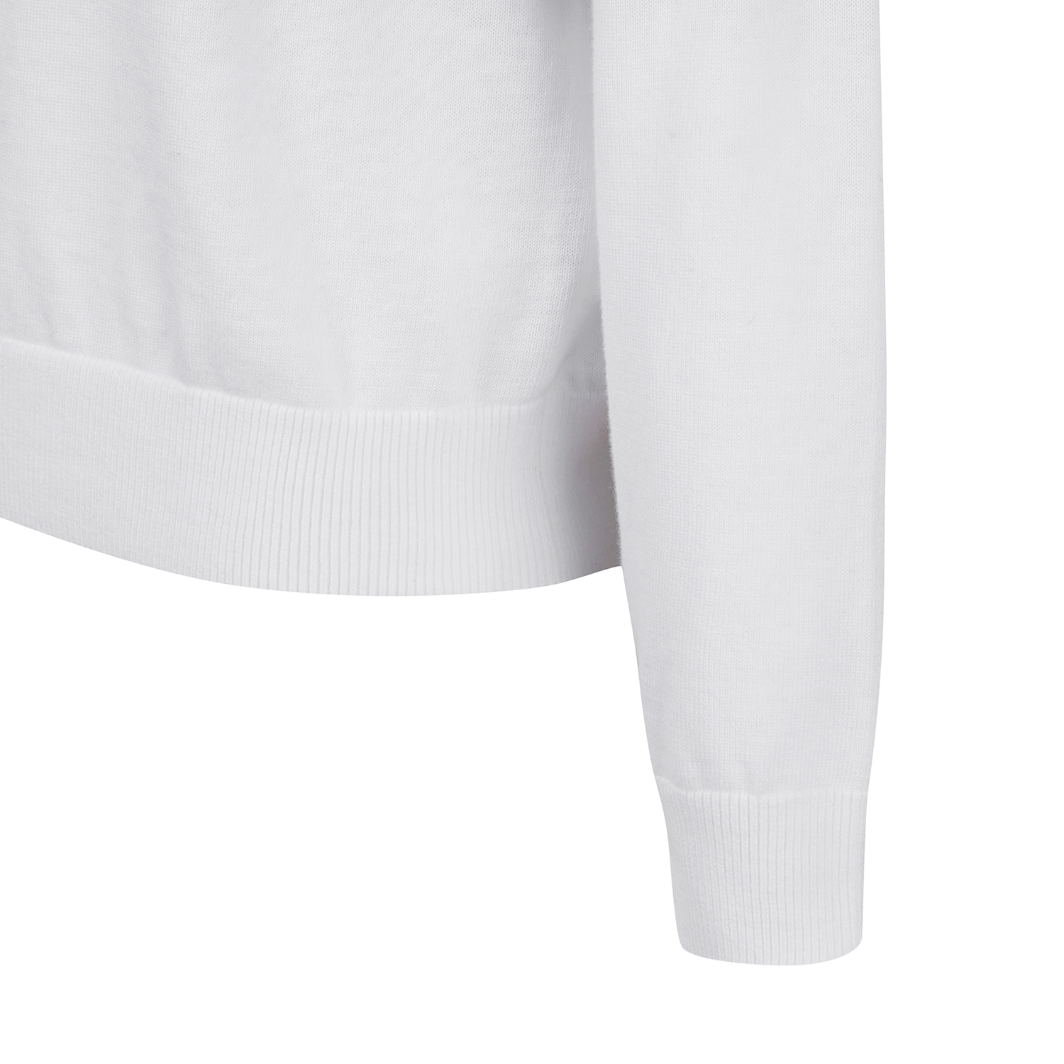 421C1SR160_WH_detail_04.jpg