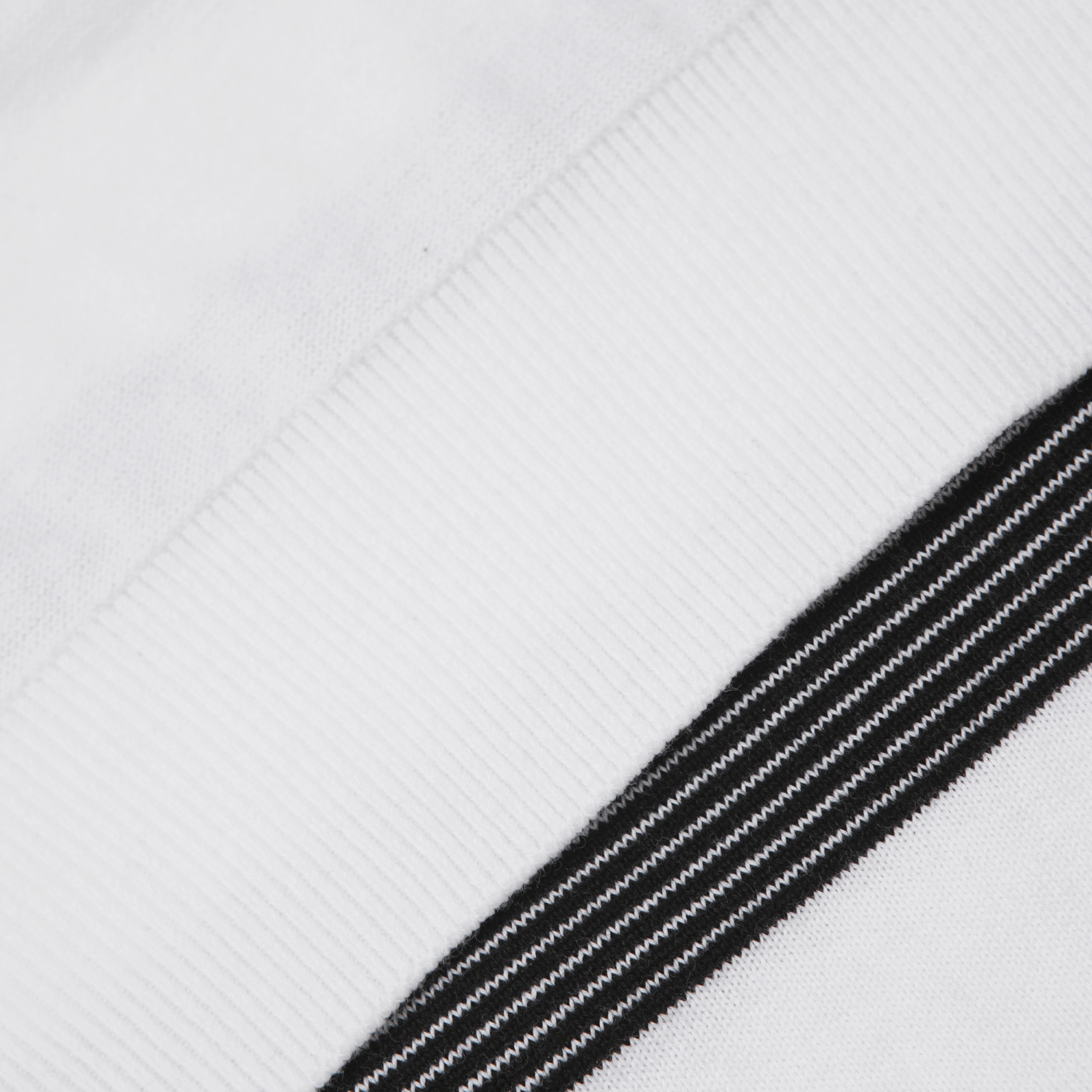 421C1SR160_WH_detail_06.jpg