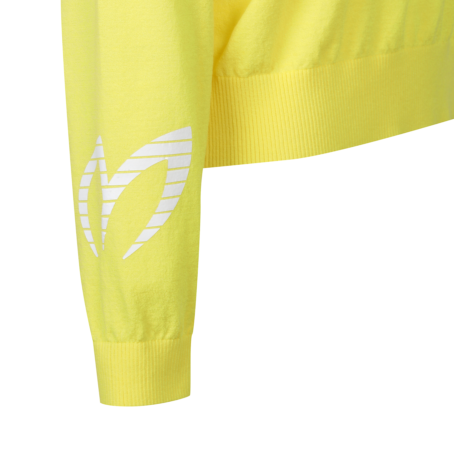 421C1SR163_YL_detail_04.jpg