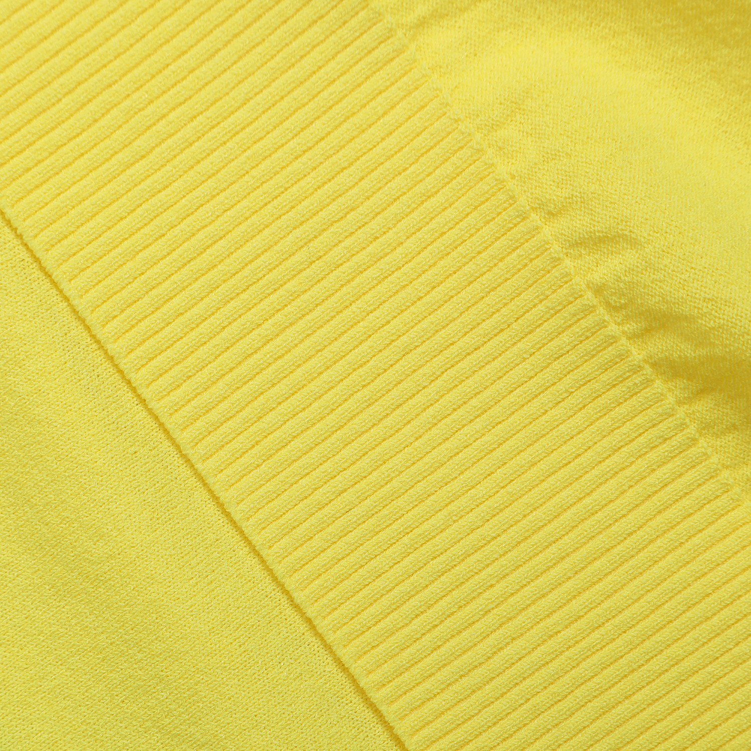 421C1SR163_YL_detail_06.jpg