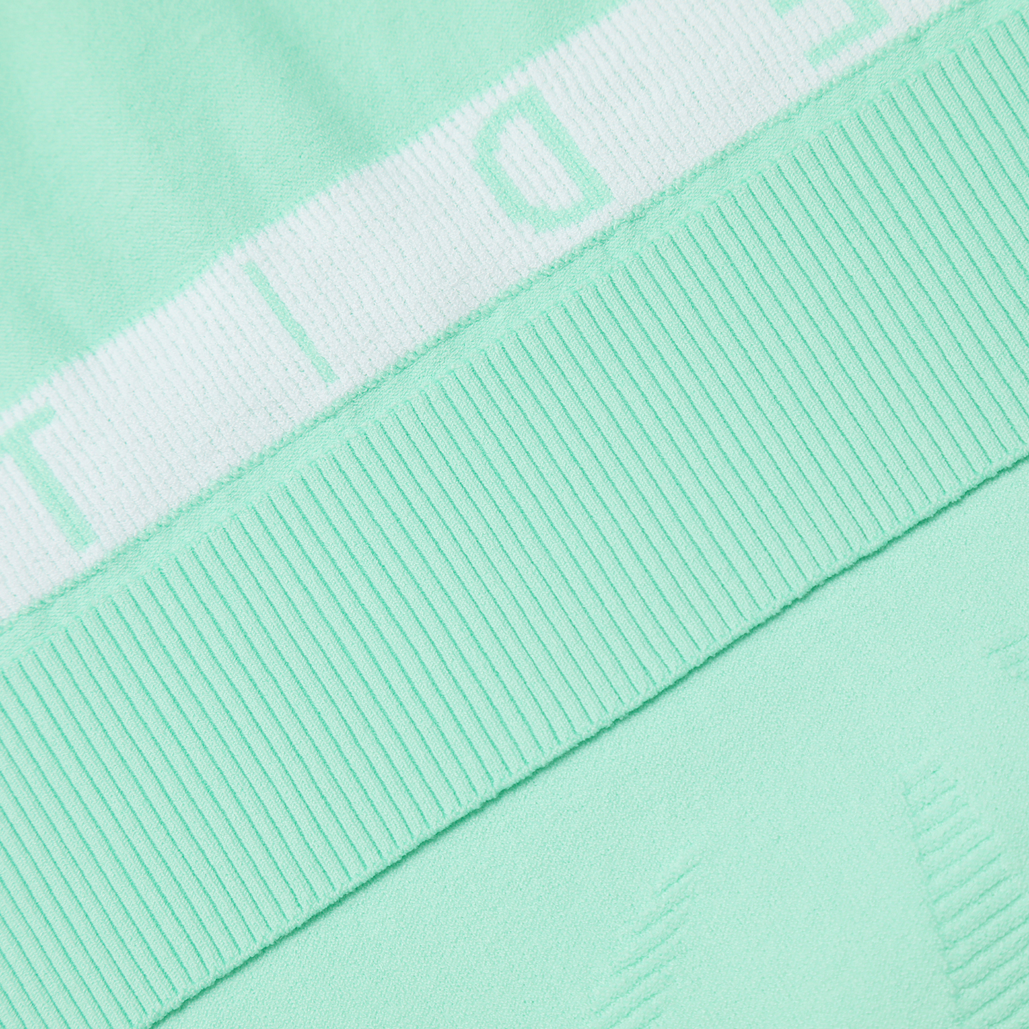 421C1SV151_MT_detail_05.jpg