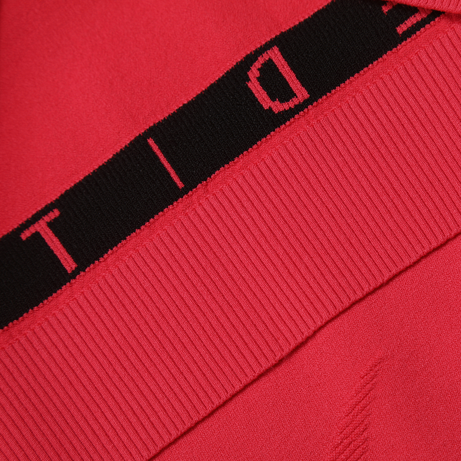 421C1SV151_PK_detail_05.jpg