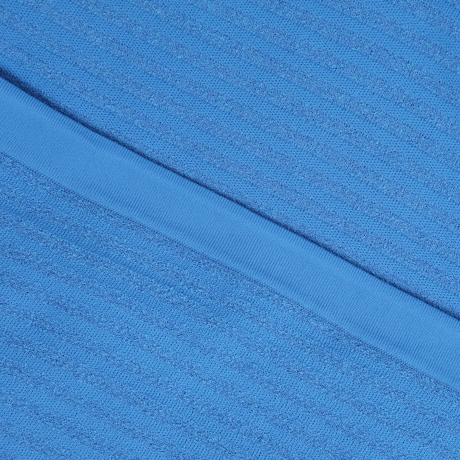 421C1SV152_BL_detail_06.jpg