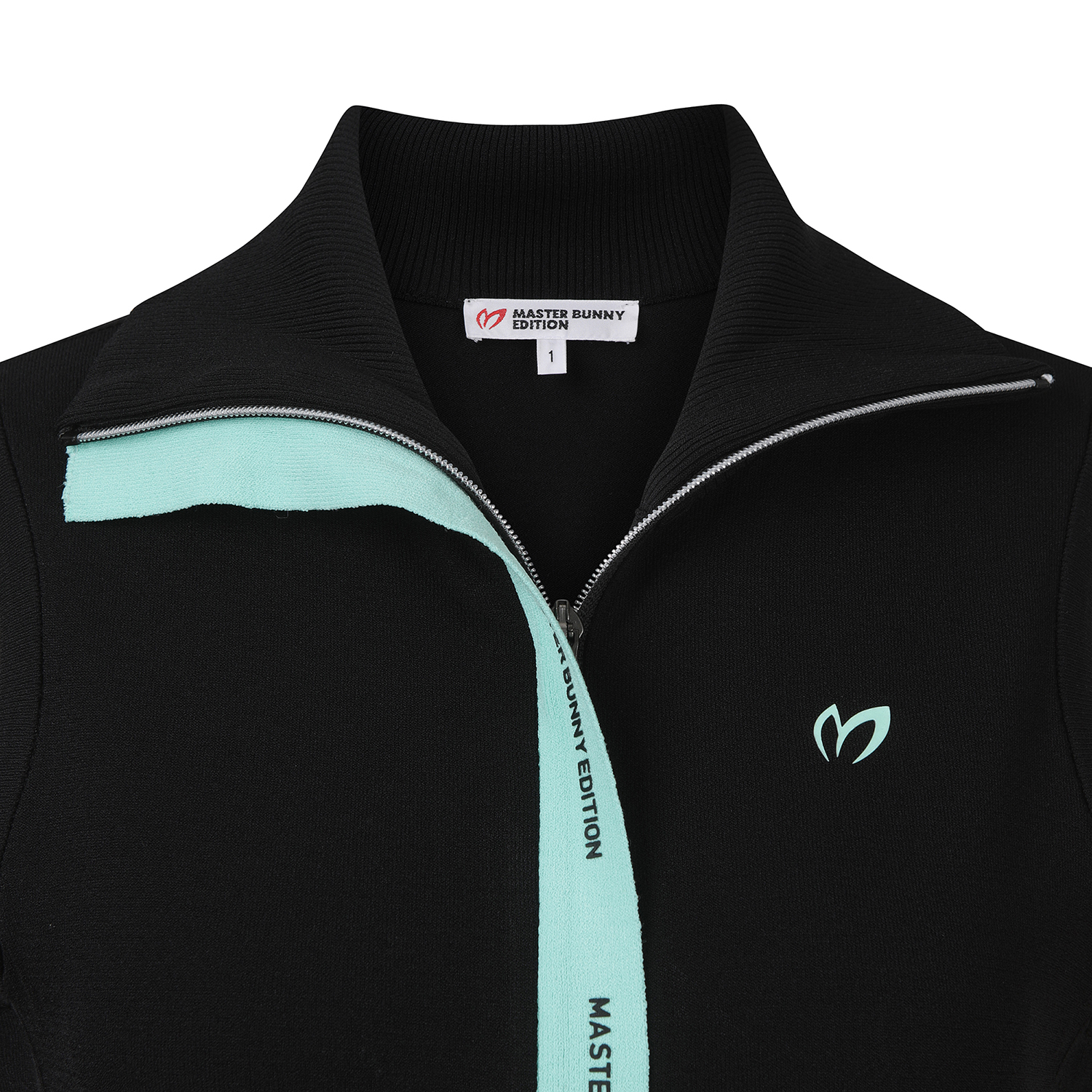 421C1SV153_BK_detail_03.jpg