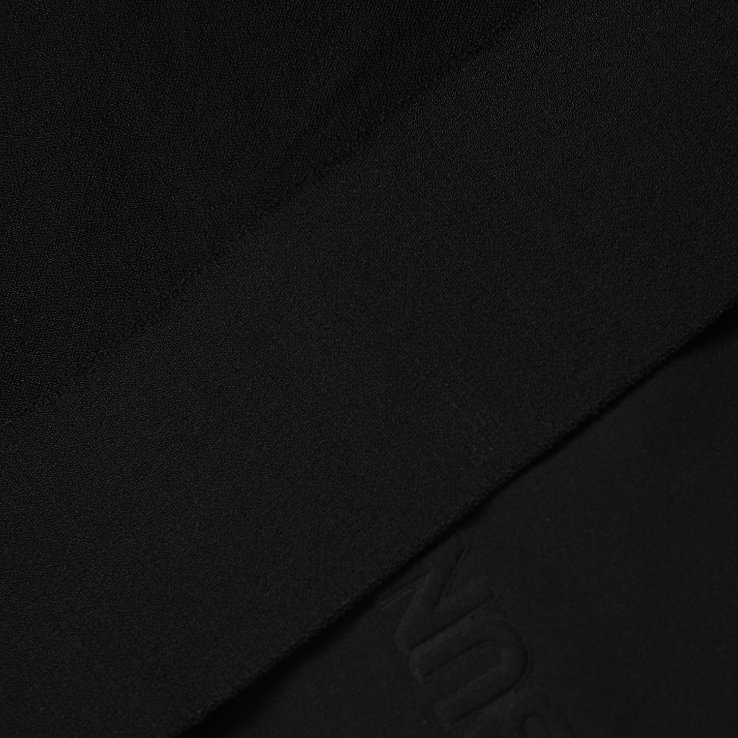 421C1SV153_BK_detail_06.jpg