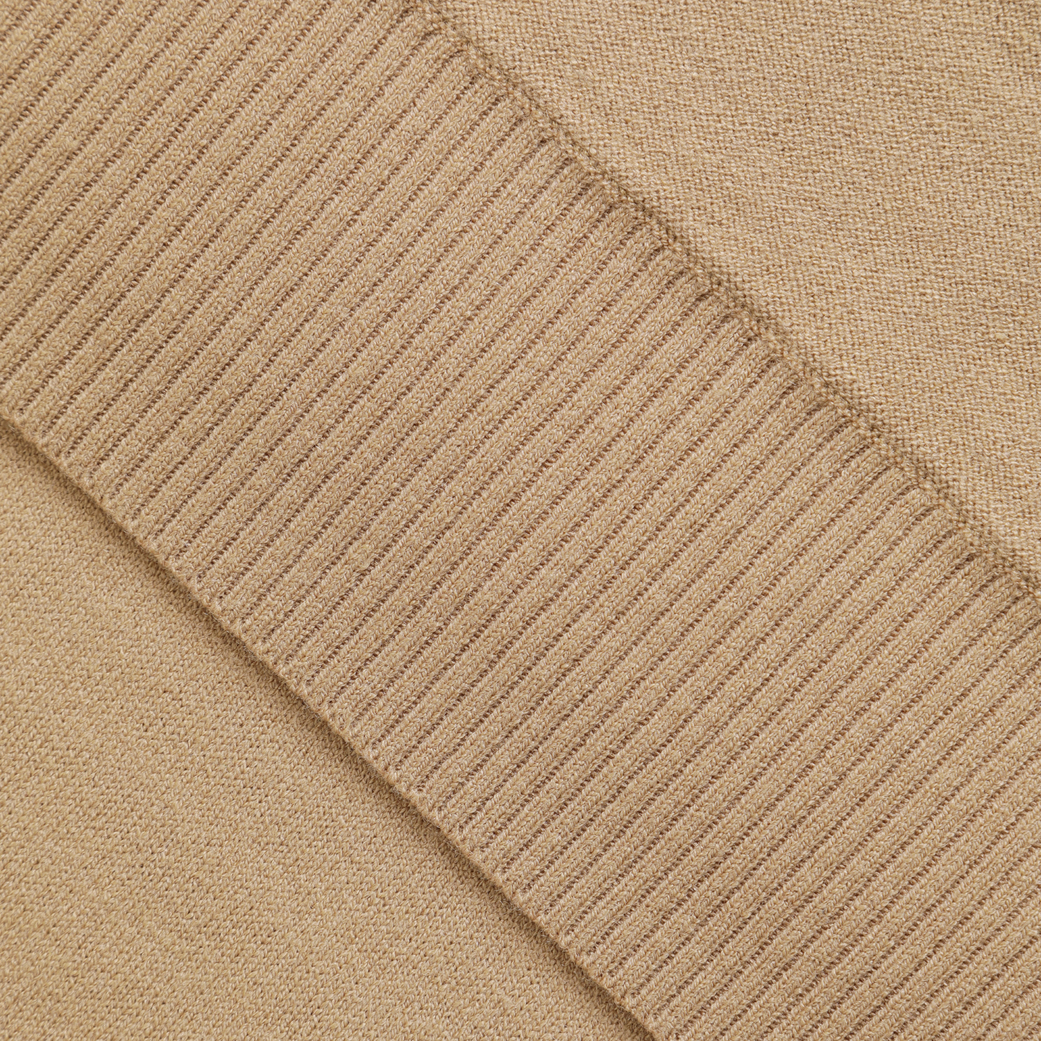 421C1SW151_BG_detail_07.jpg