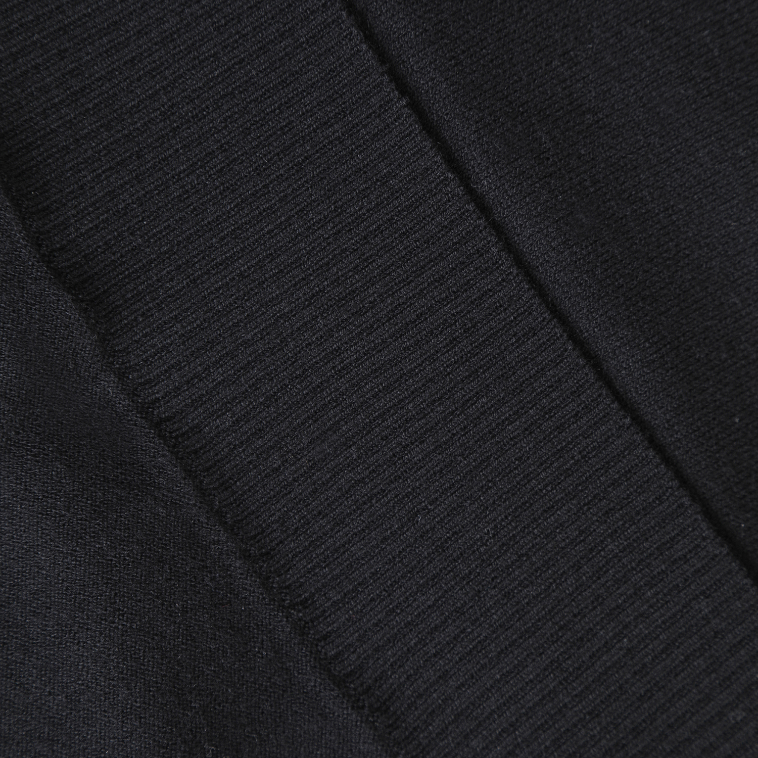 421C1SW151_BK_detail_07.jpg