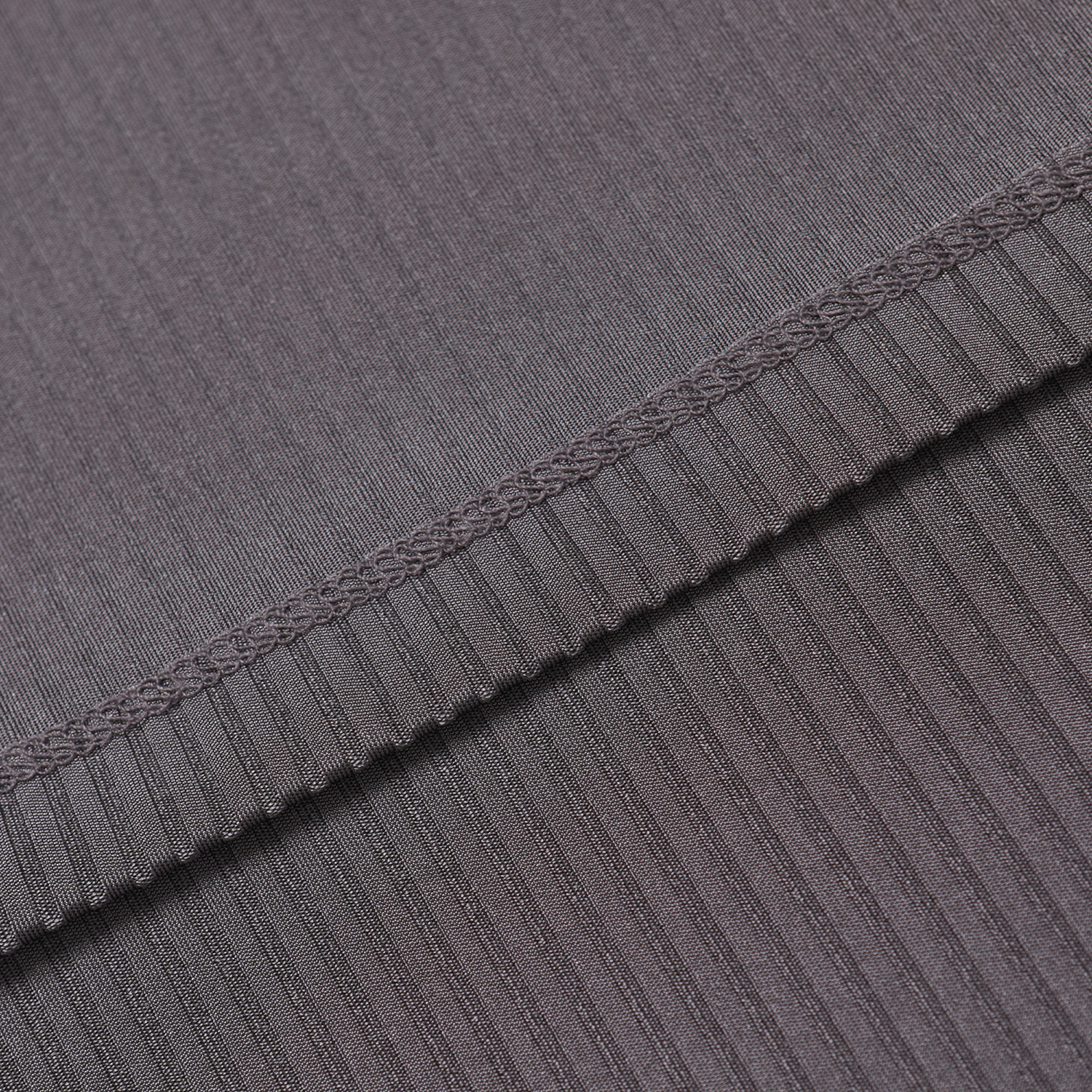421C1TI057_GY_detail_06.jpg