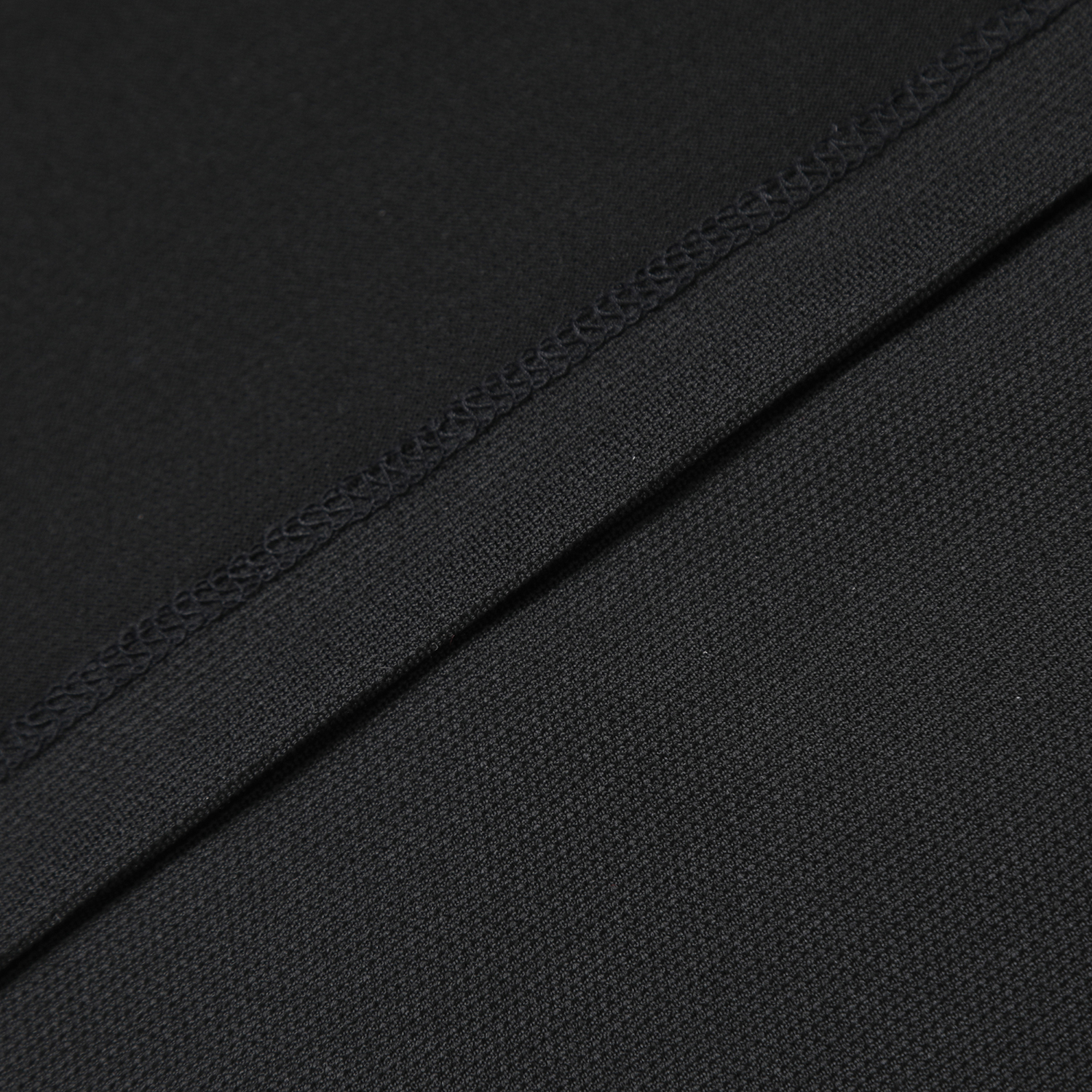 421C1TO052_BK_detail_07.jpg