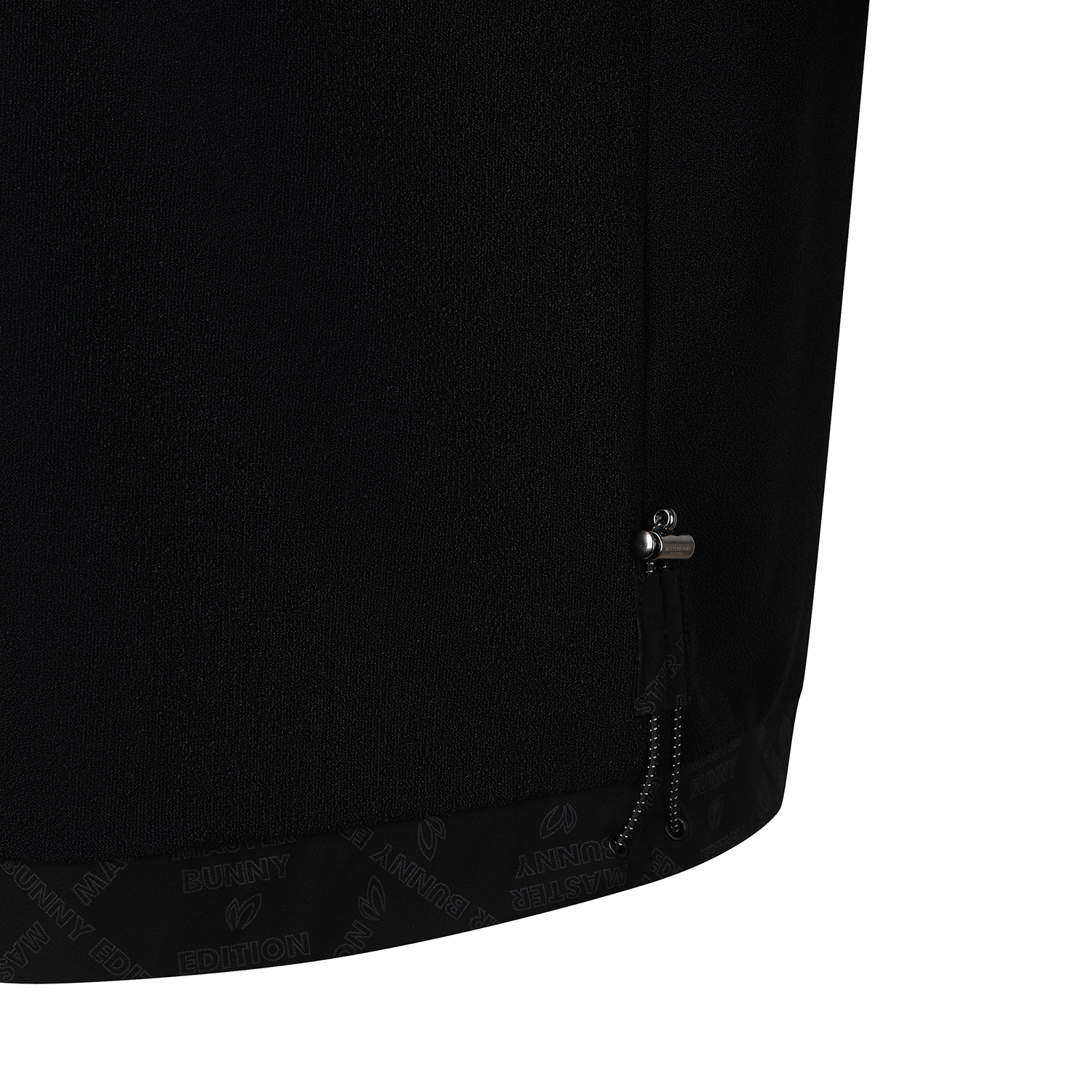 421C1TO053_BK_detail_05.jpg