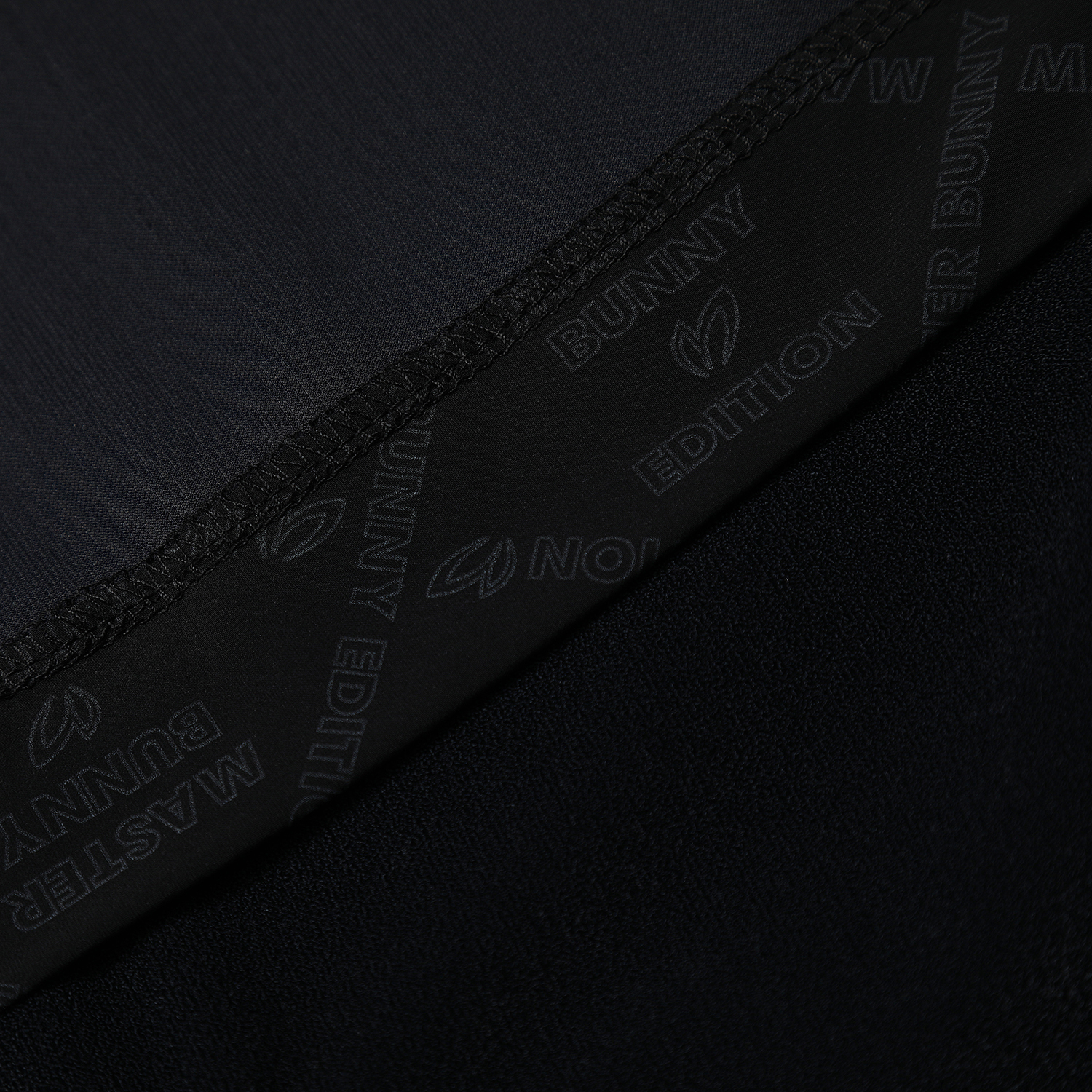 421C1TO053_BK_detail_07.jpg
