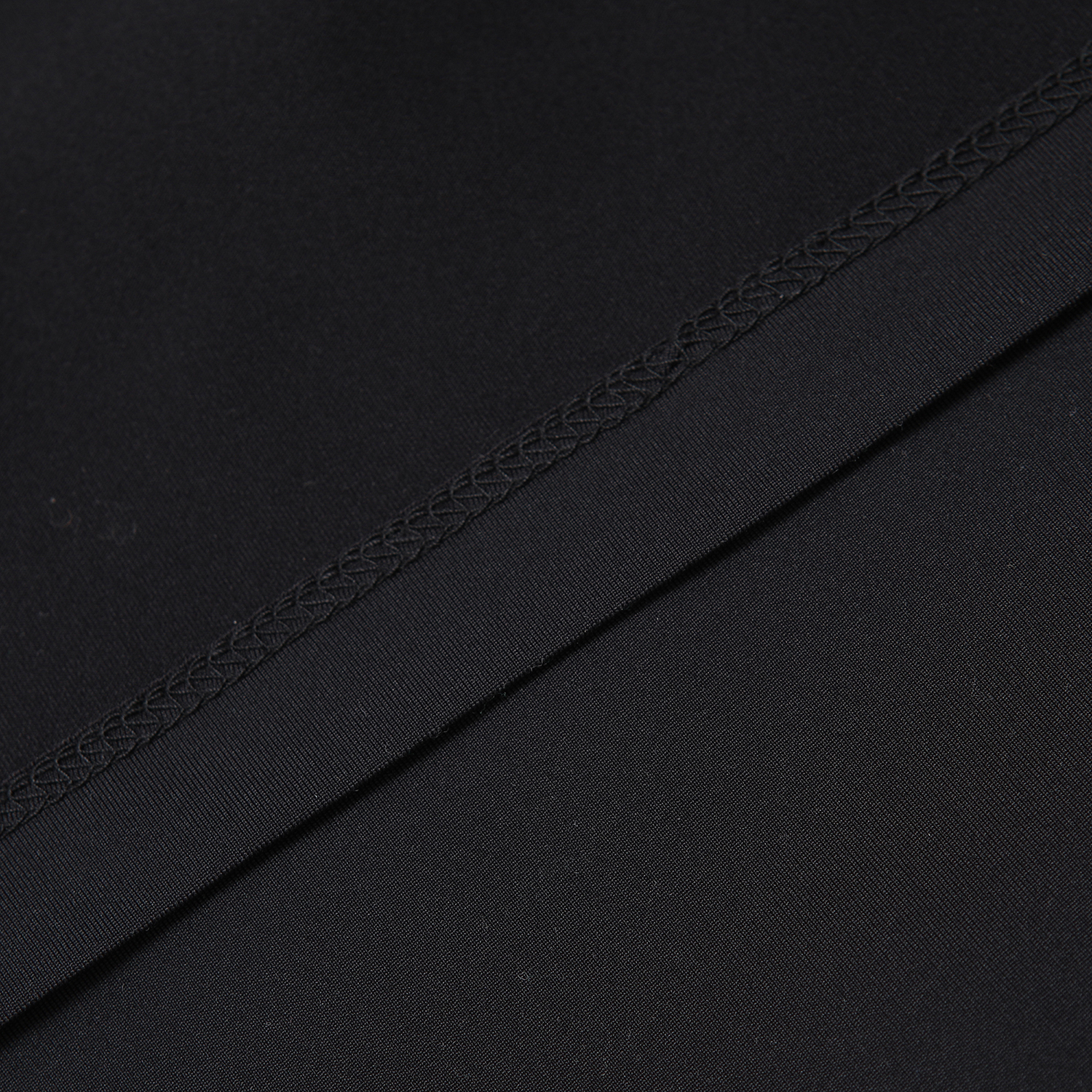 421C1TO054_BK_detail_06.jpg