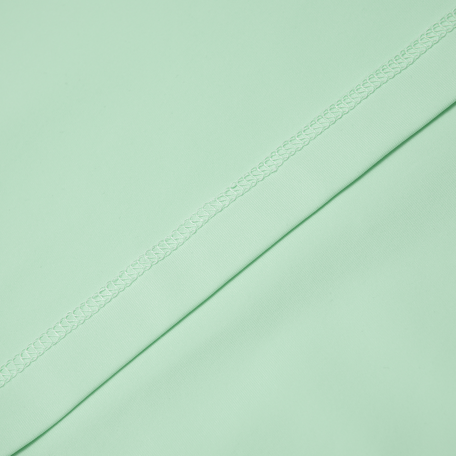 421C1TO054_GN_detail_06.jpg