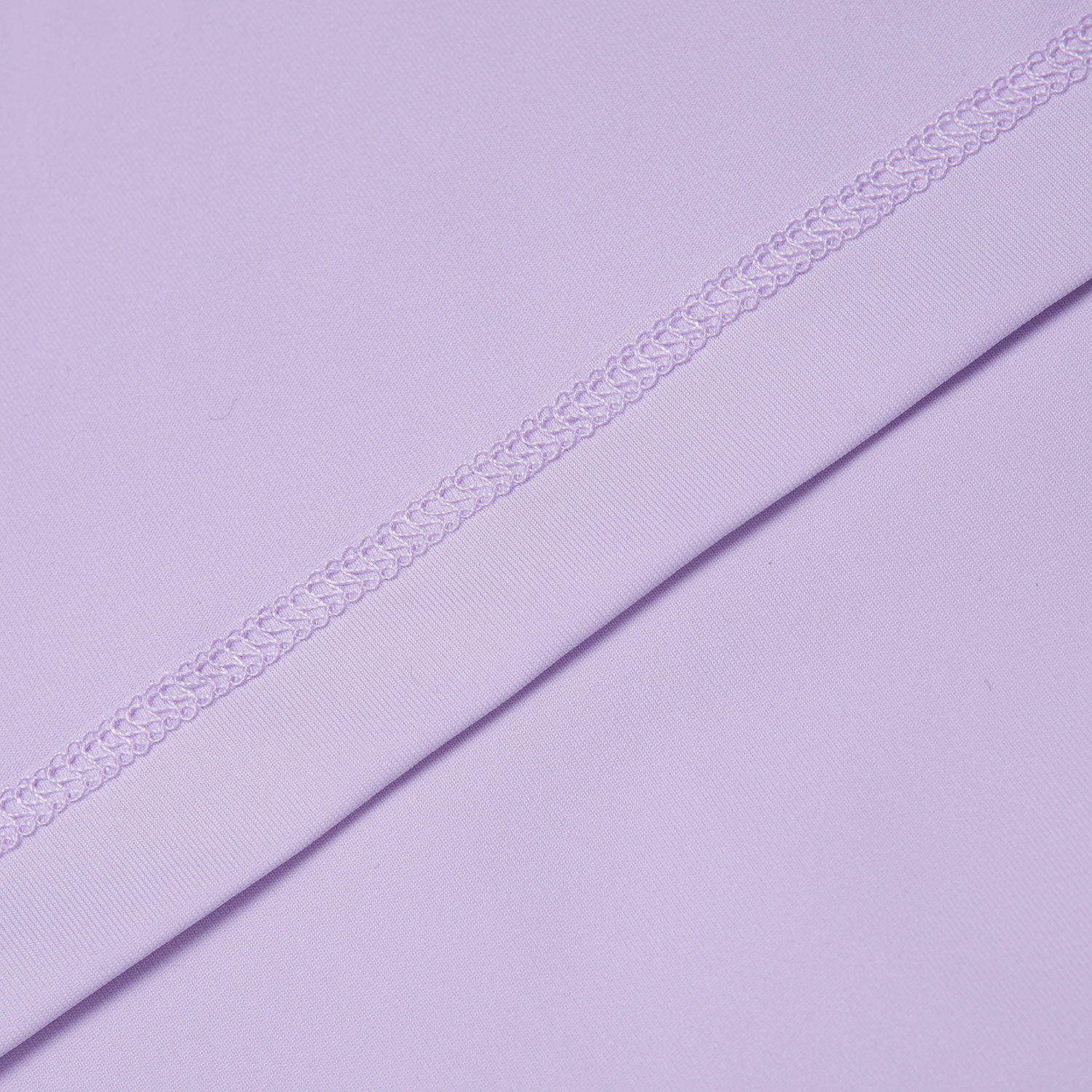 421C1TO054_VO_detail_06.jpg