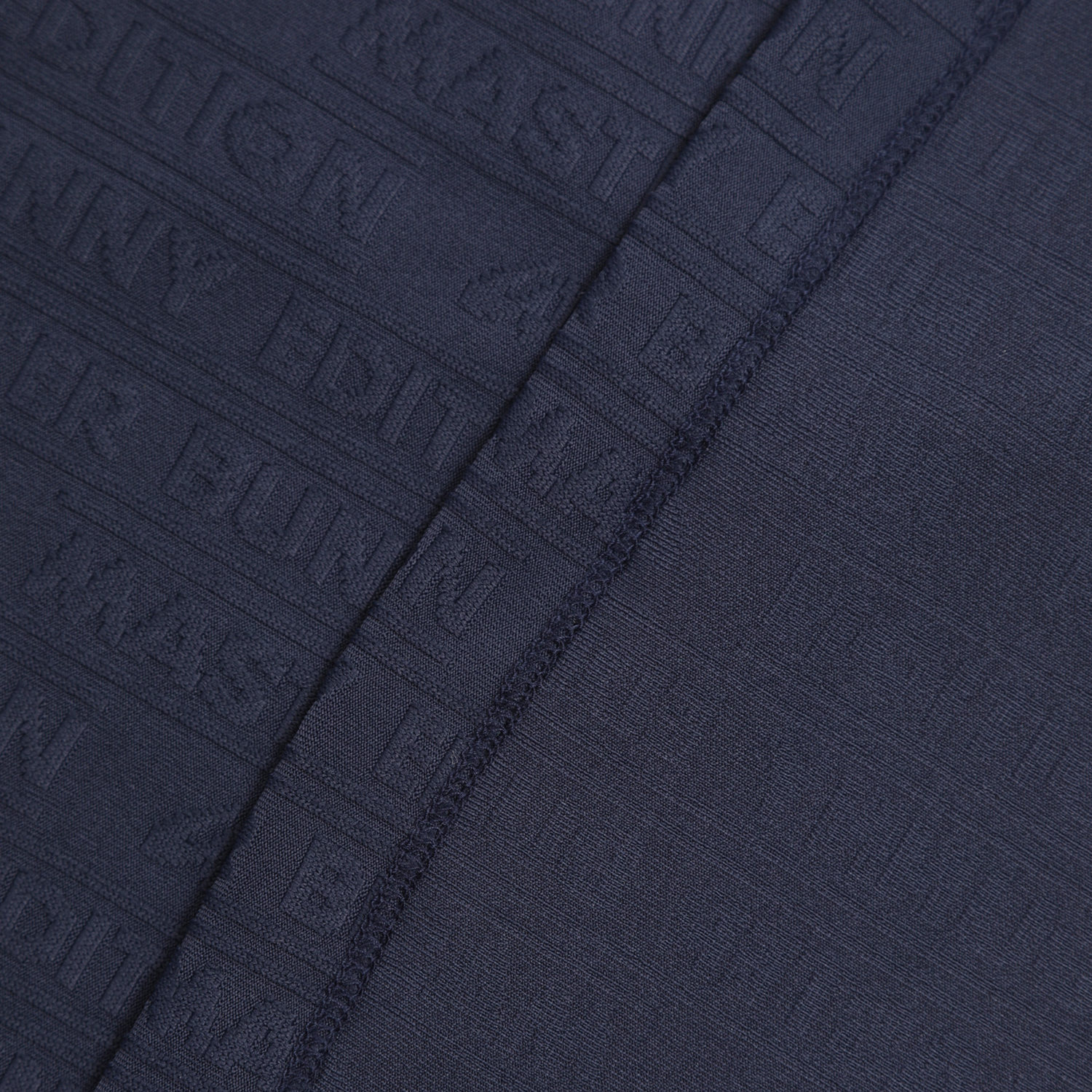 421C1TO056_NA_detail_07.jpg